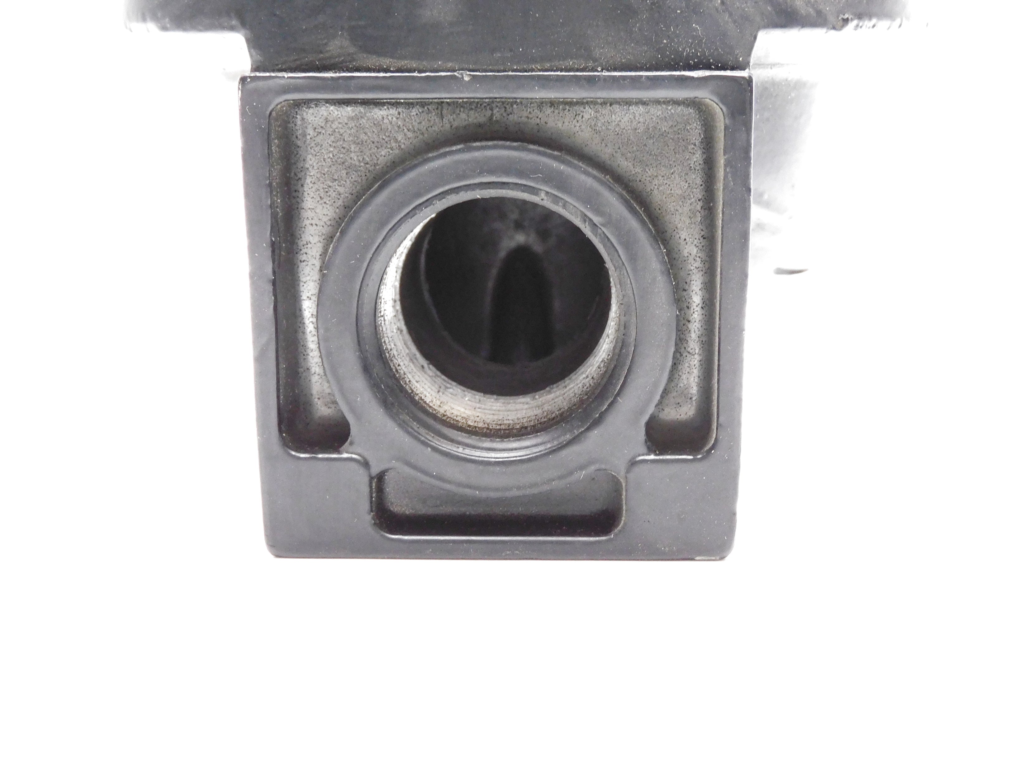 SCHRADER BELLOWS 08F53ACSB UNMP