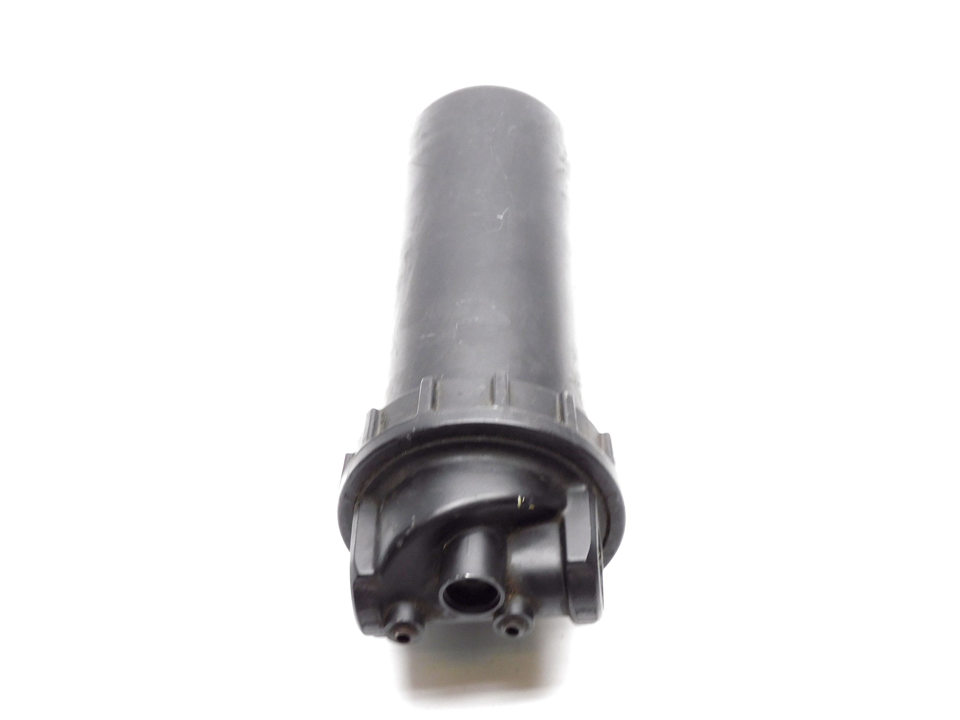 HANKISON A55-08-48-DG REMAN