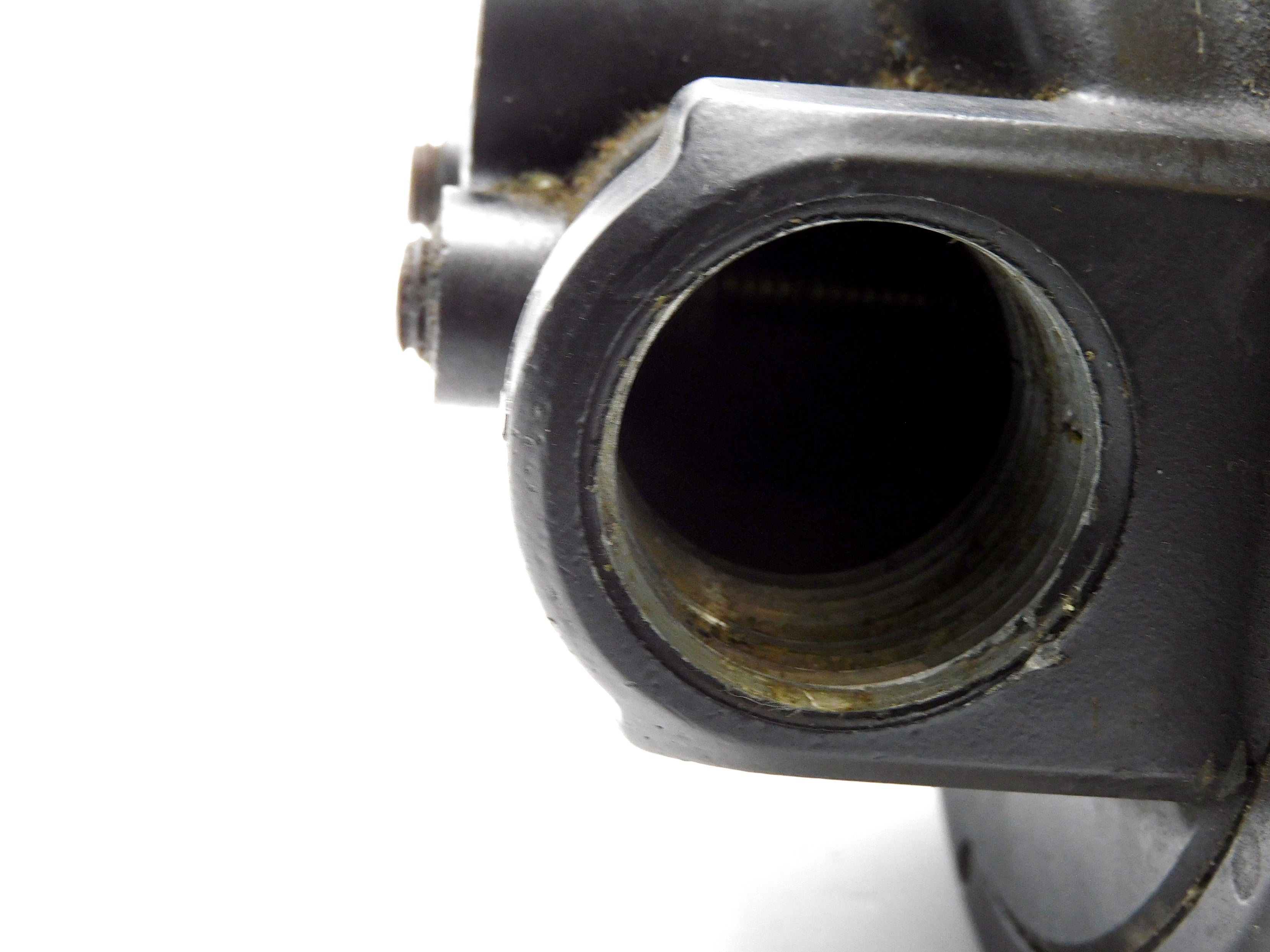 HANKISON A55-08-48-DG REMAN