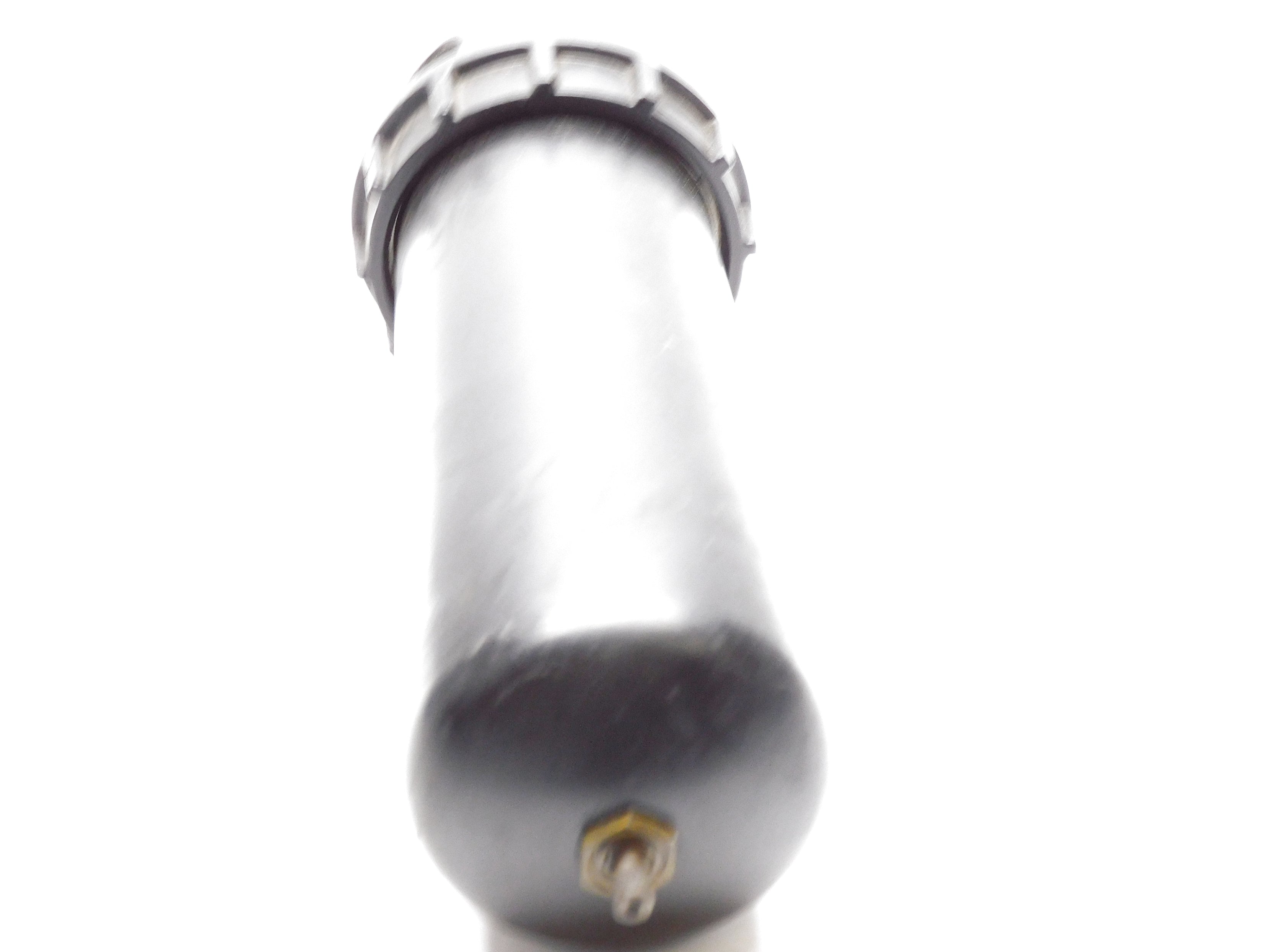 HANKISON A55-08-48-DG REMAN