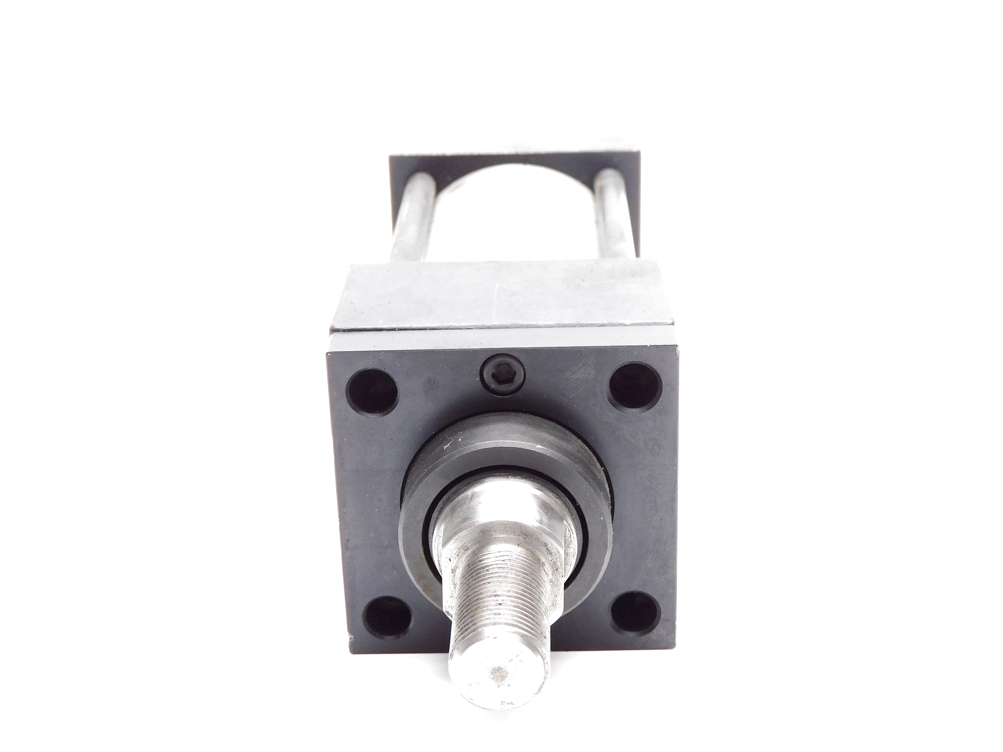 NUMATICS SNAL-02A5D-CEB2 250PSI UNMP