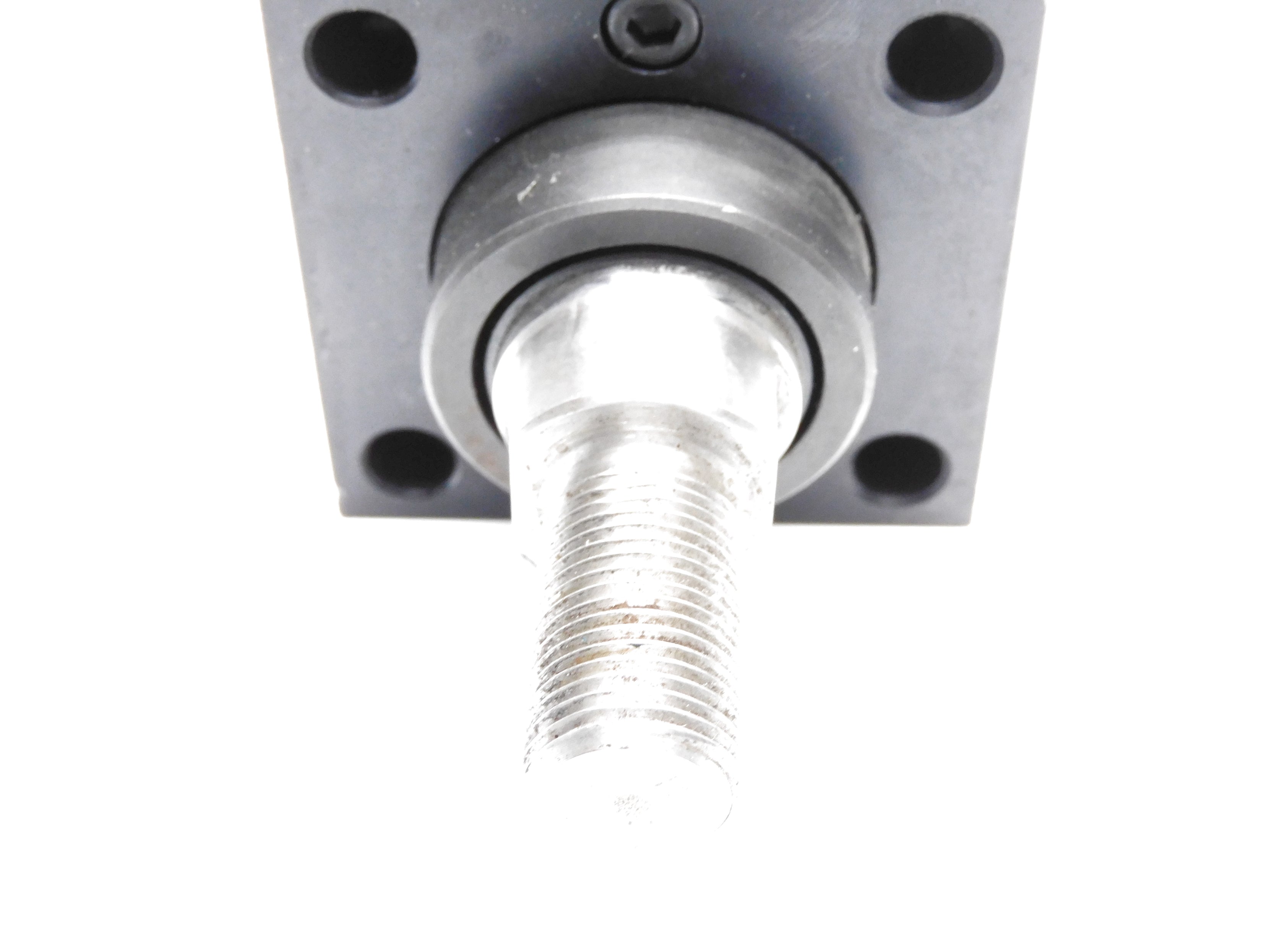 NUMATICS SNAL-02A5D-CEB2 250PSI UNMP