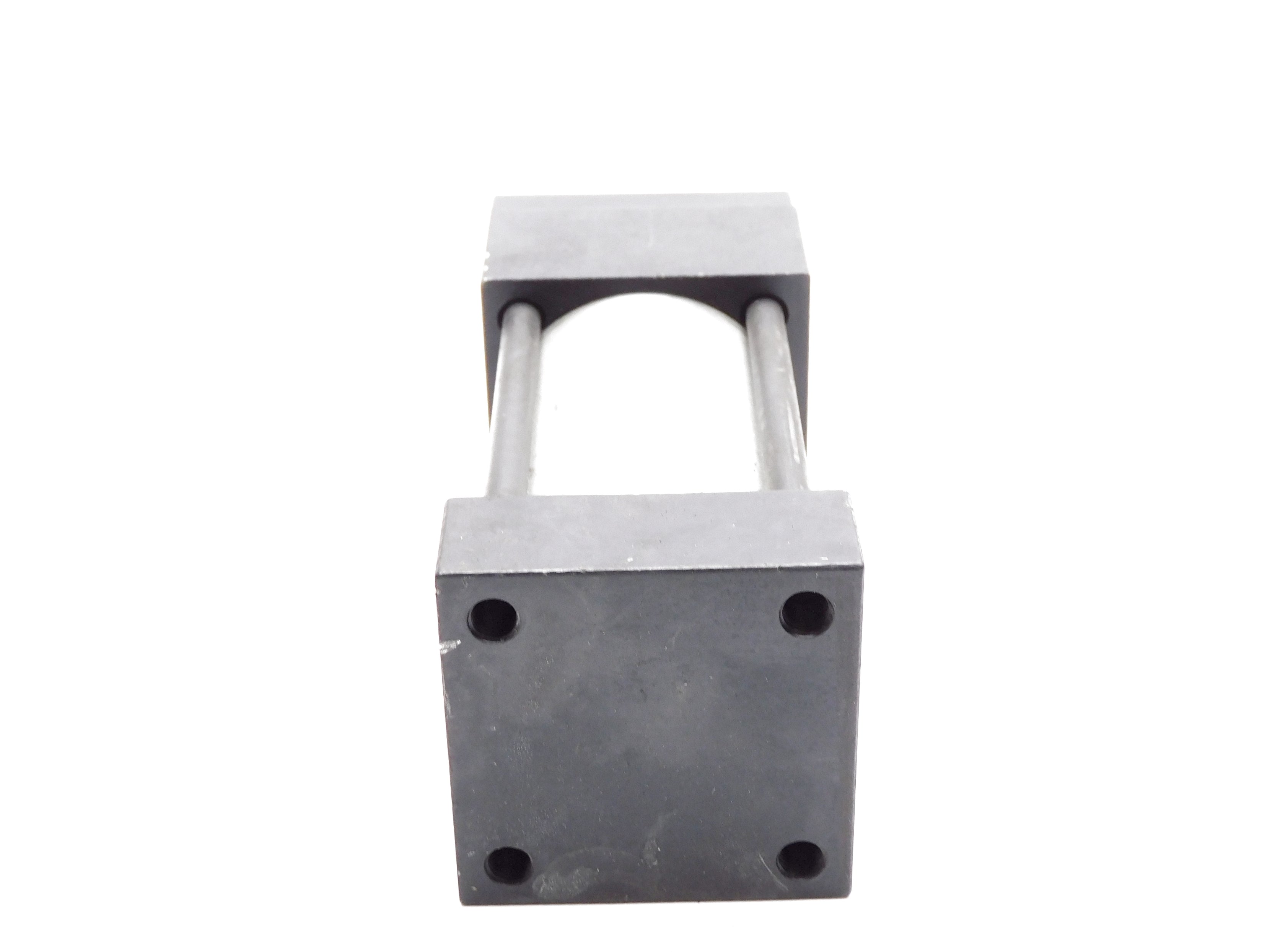 NUMATICS SNAL-02A5D-CEB2 250PSI UNMP