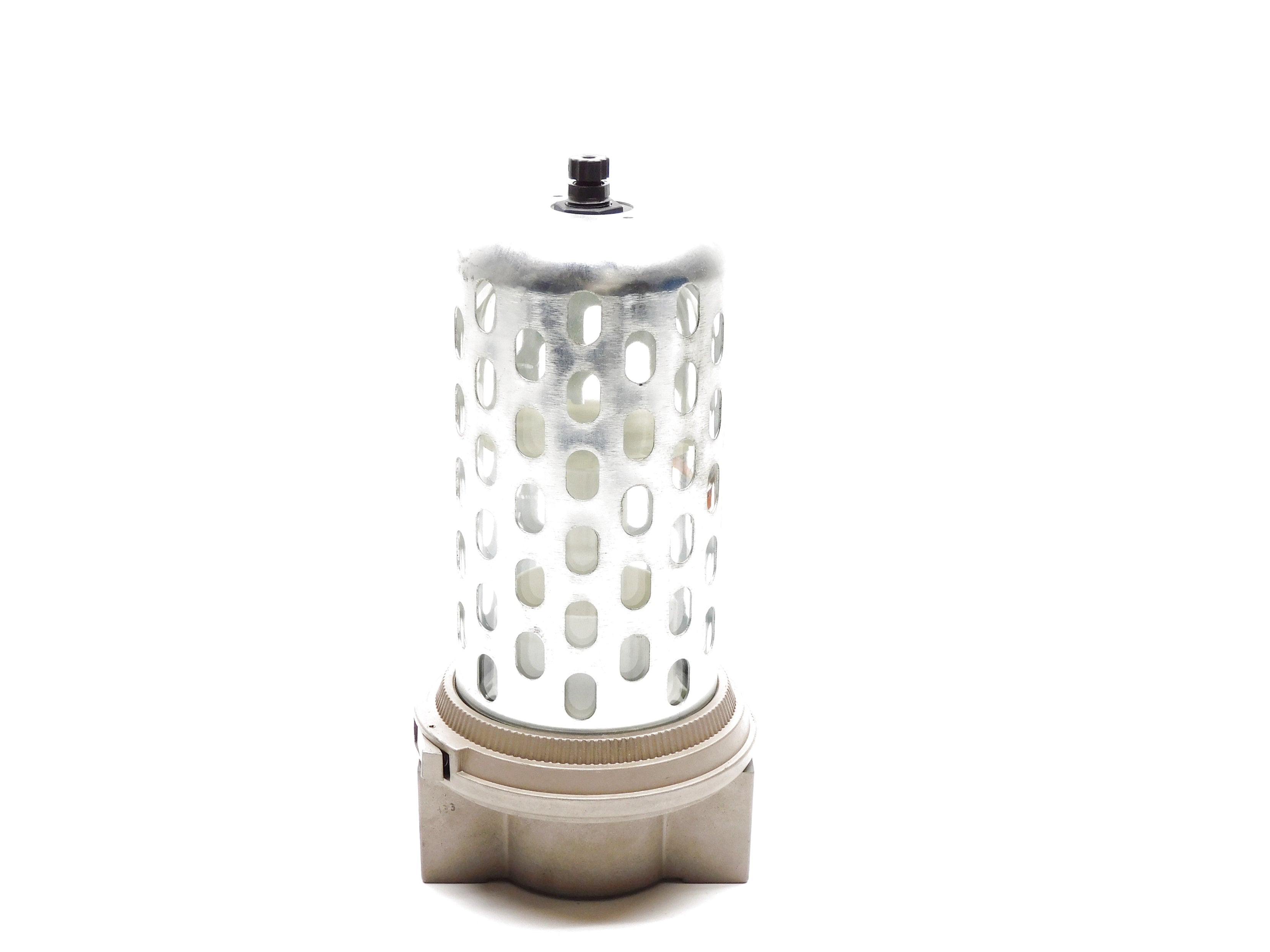 SCHRADER BELLOWS 35361100 NSNP
