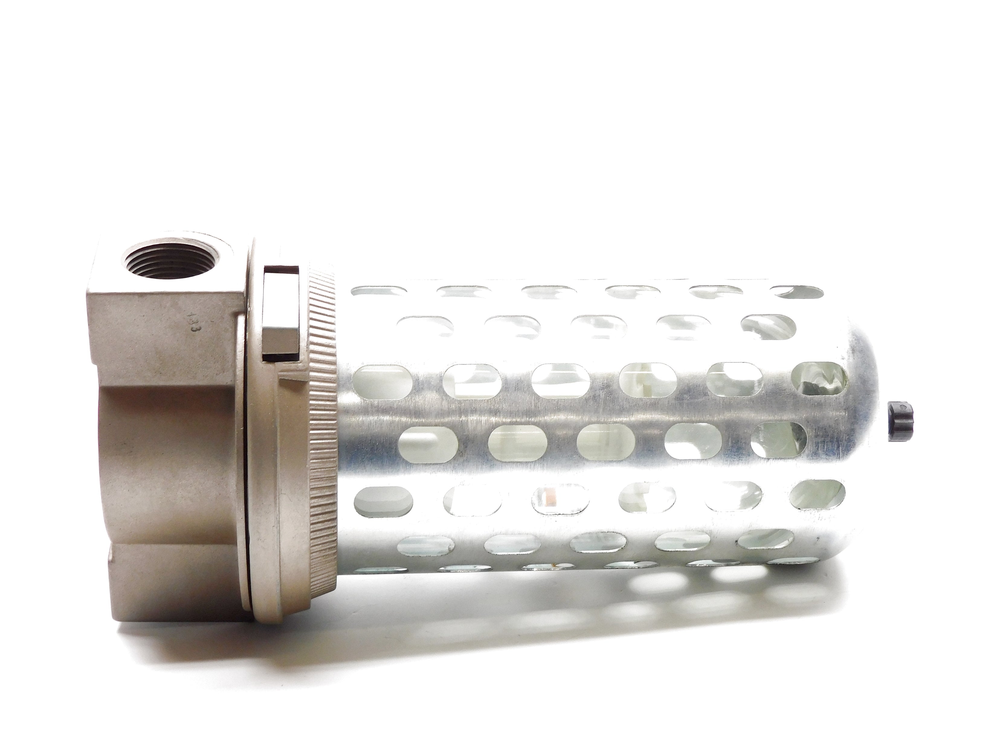 SCHRADER BELLOWS 35361100 NSNP