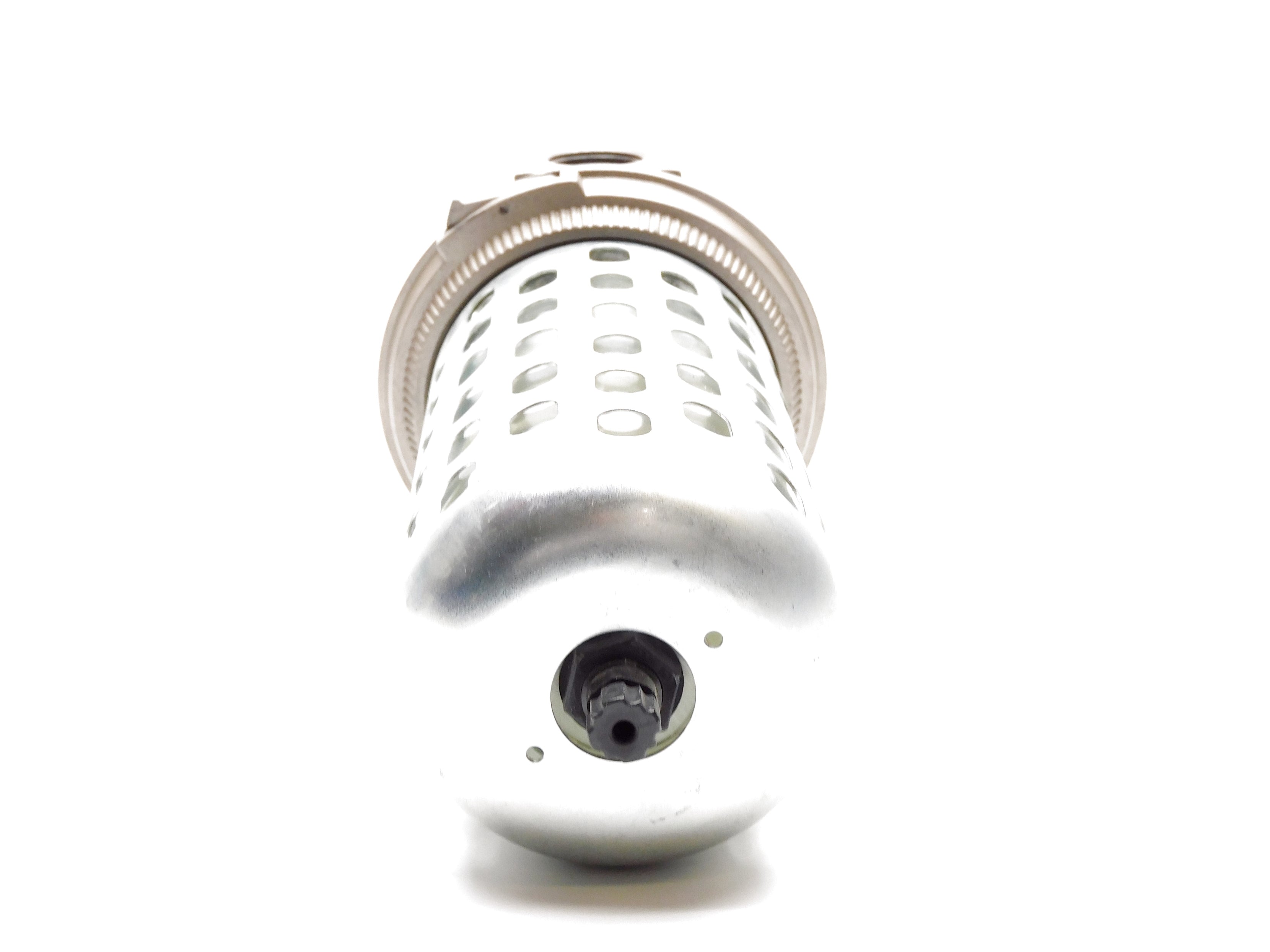 SCHRADER BELLOWS 35361100 NSNP