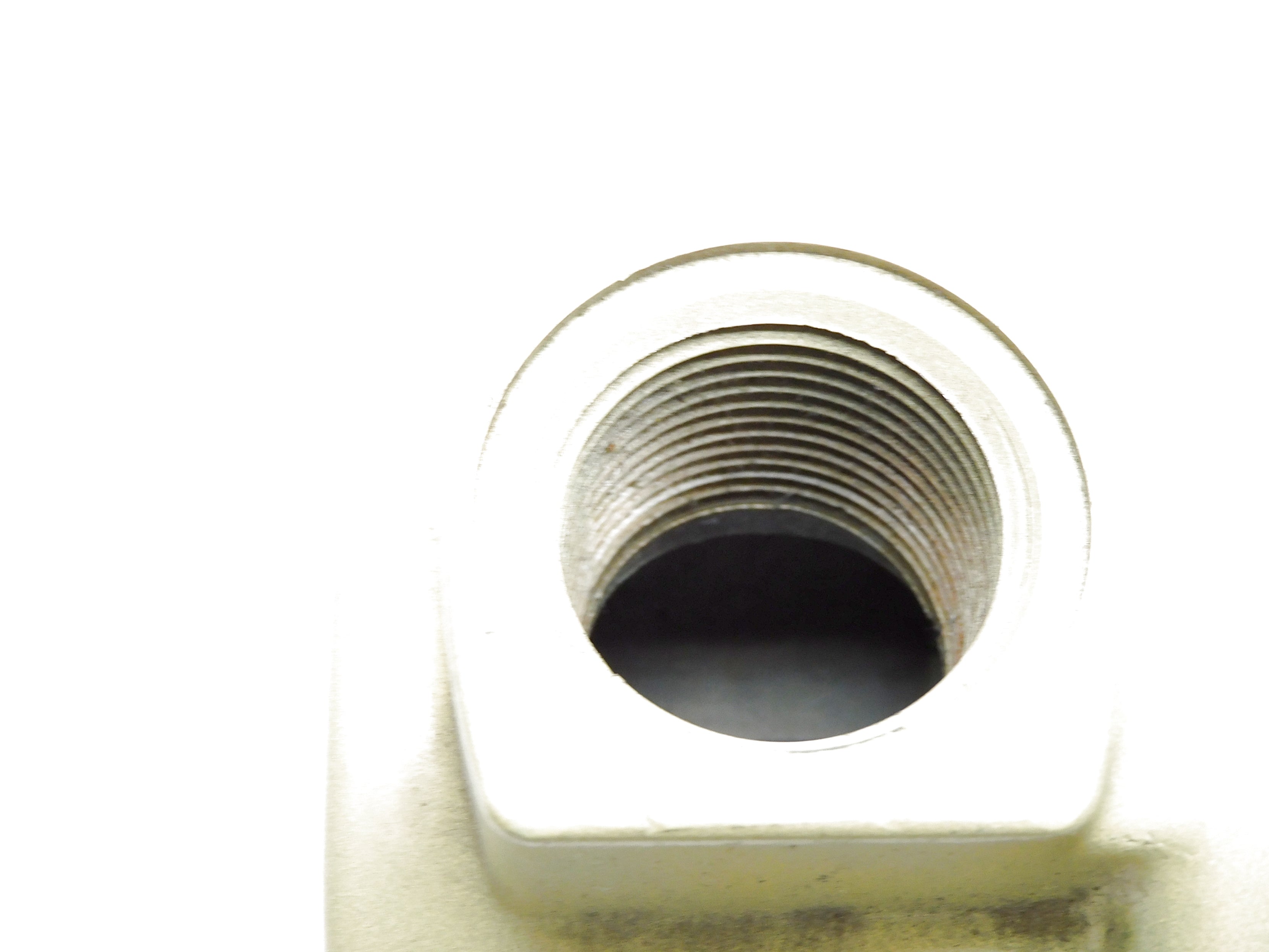 NORGREN F17-800-A3DA UNMP