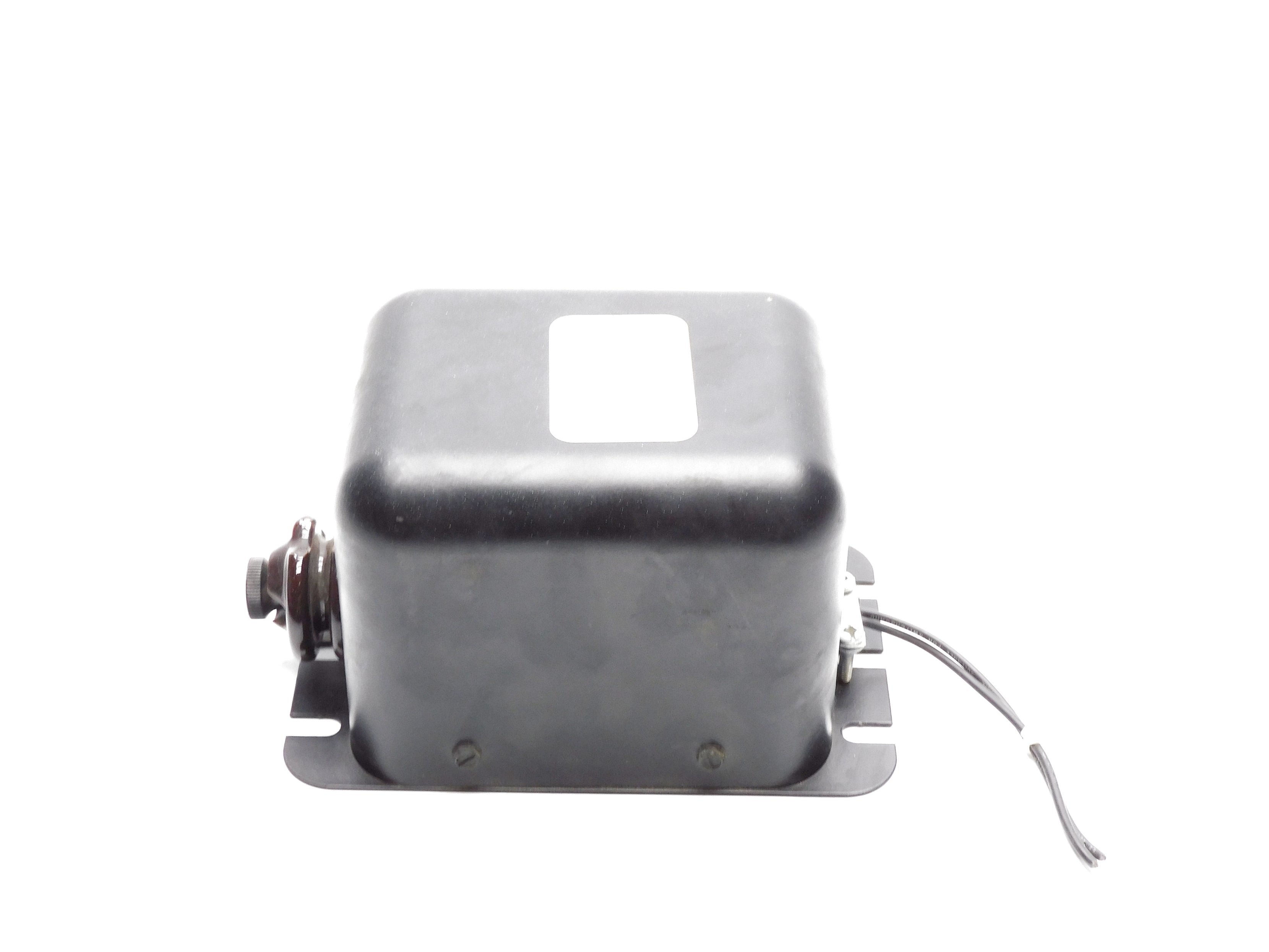 WEBSTER 612-6A7H UNMP