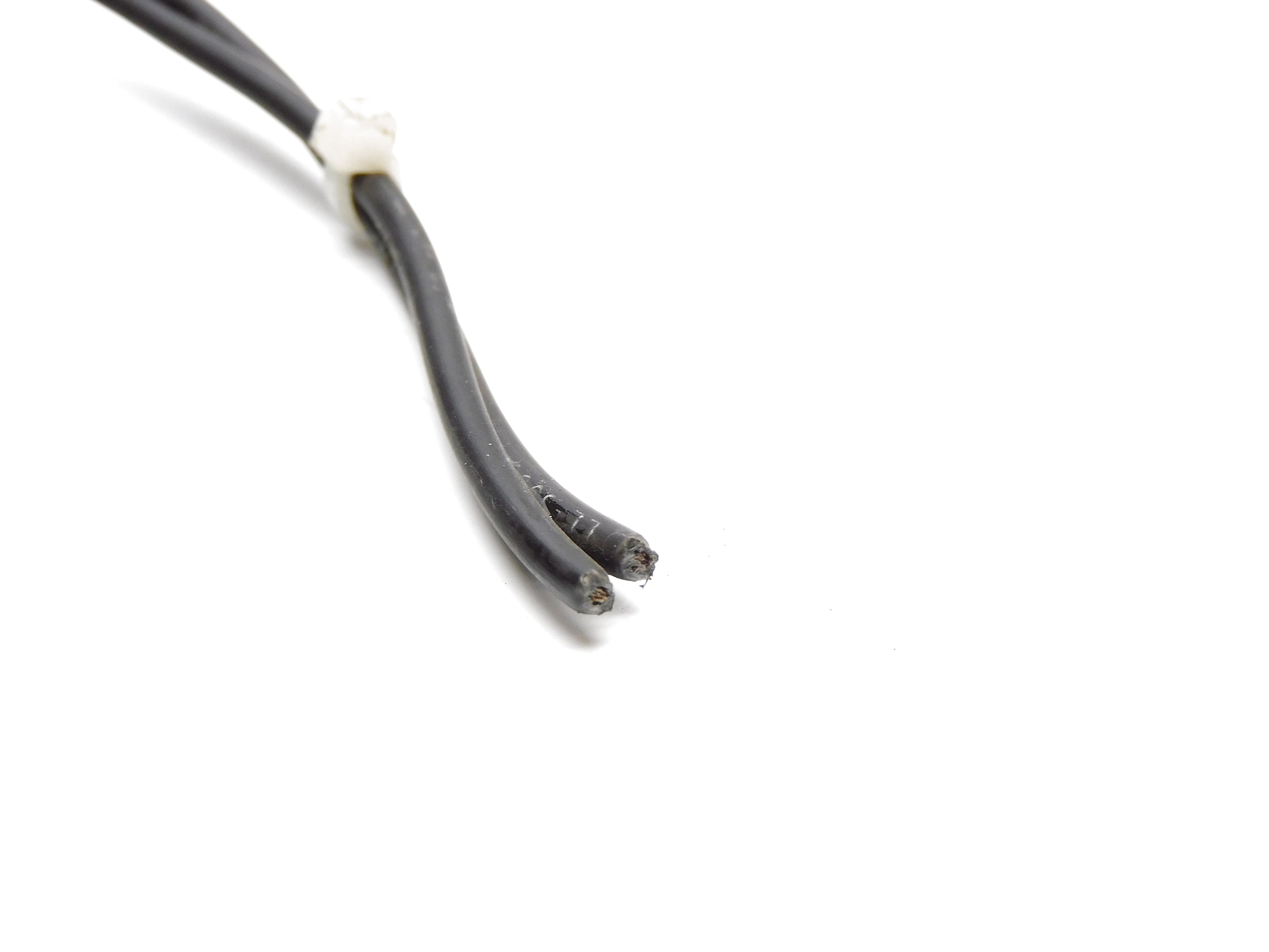 WEBSTER 612-6A7H UNMP