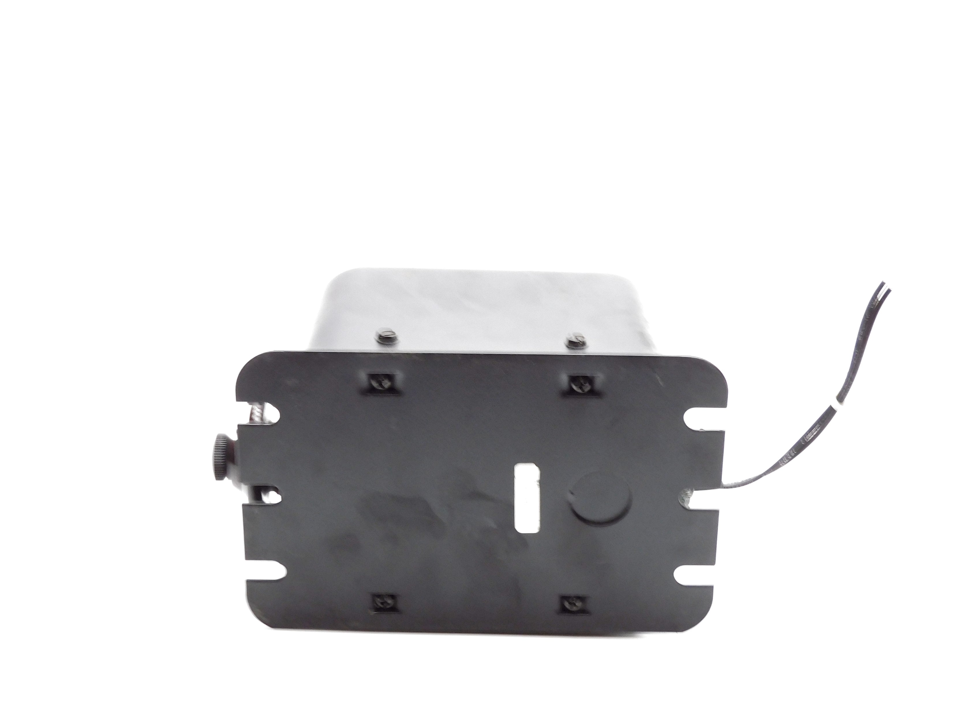 WEBSTER 612-6A7H UNMP