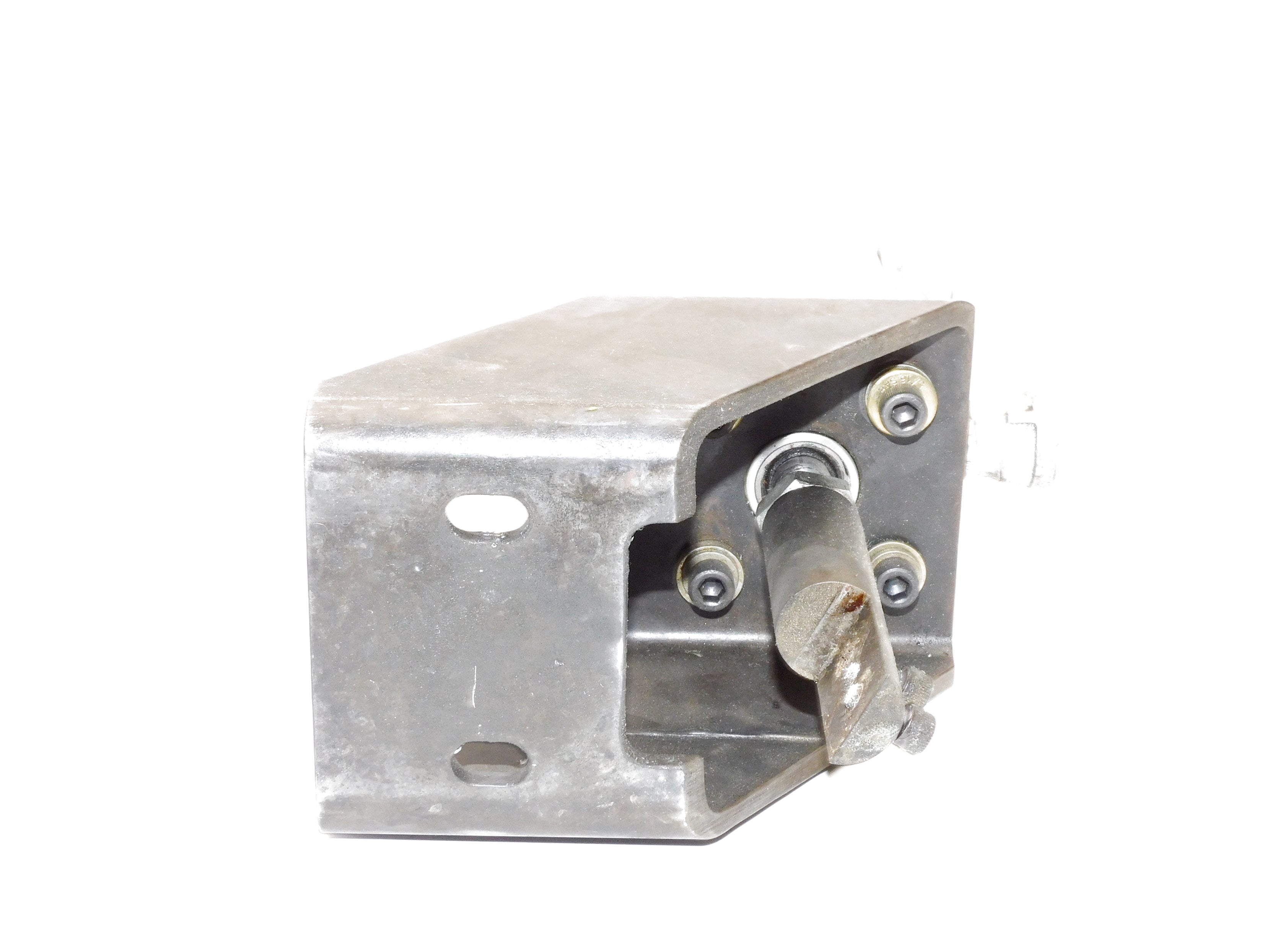 REXROTH TM-068973-03040 200PSI (AS PICTURED) UNMP