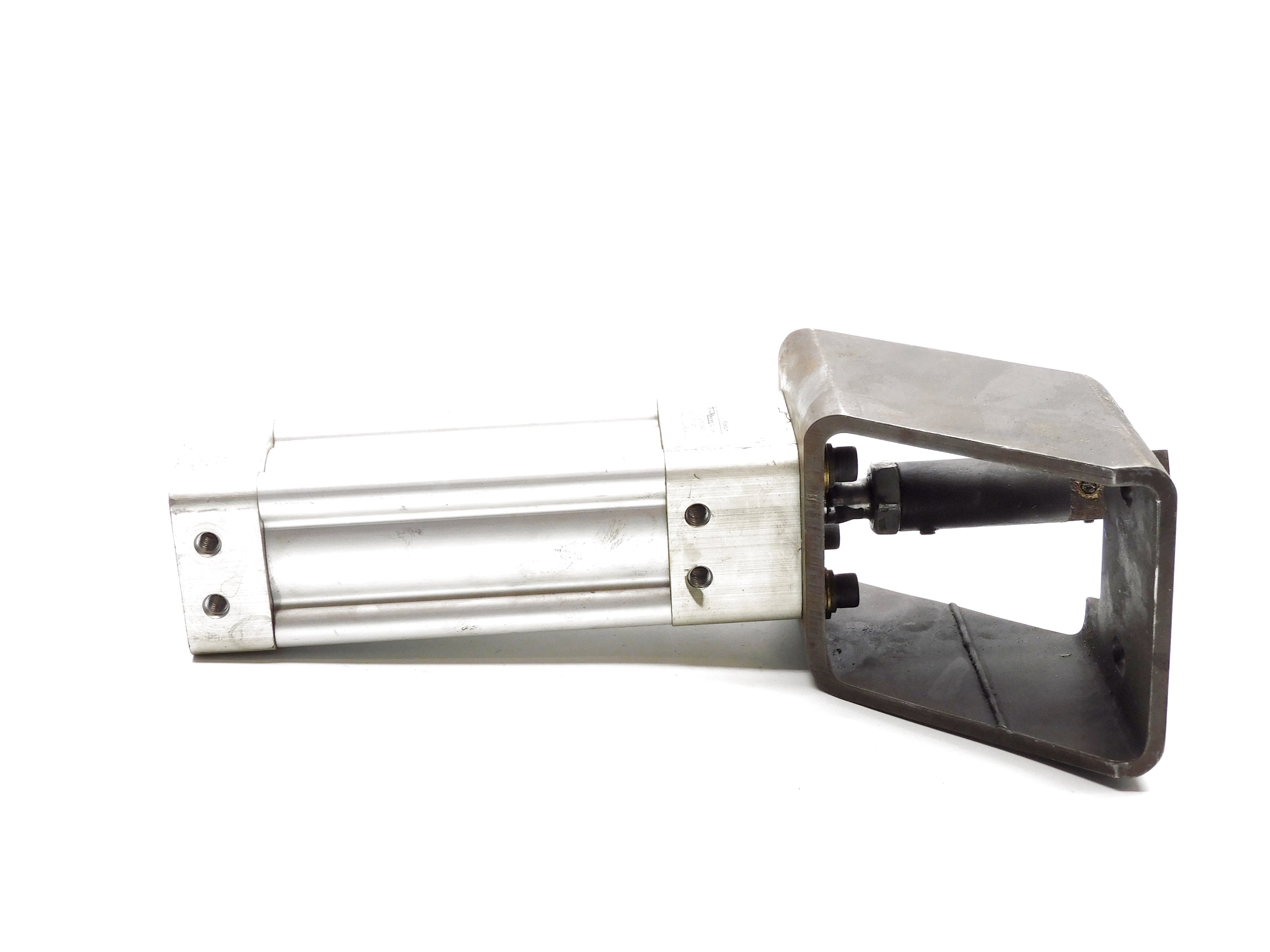 REXROTH TM-068973-03040 200PSI (AS PICTURED) UNMP