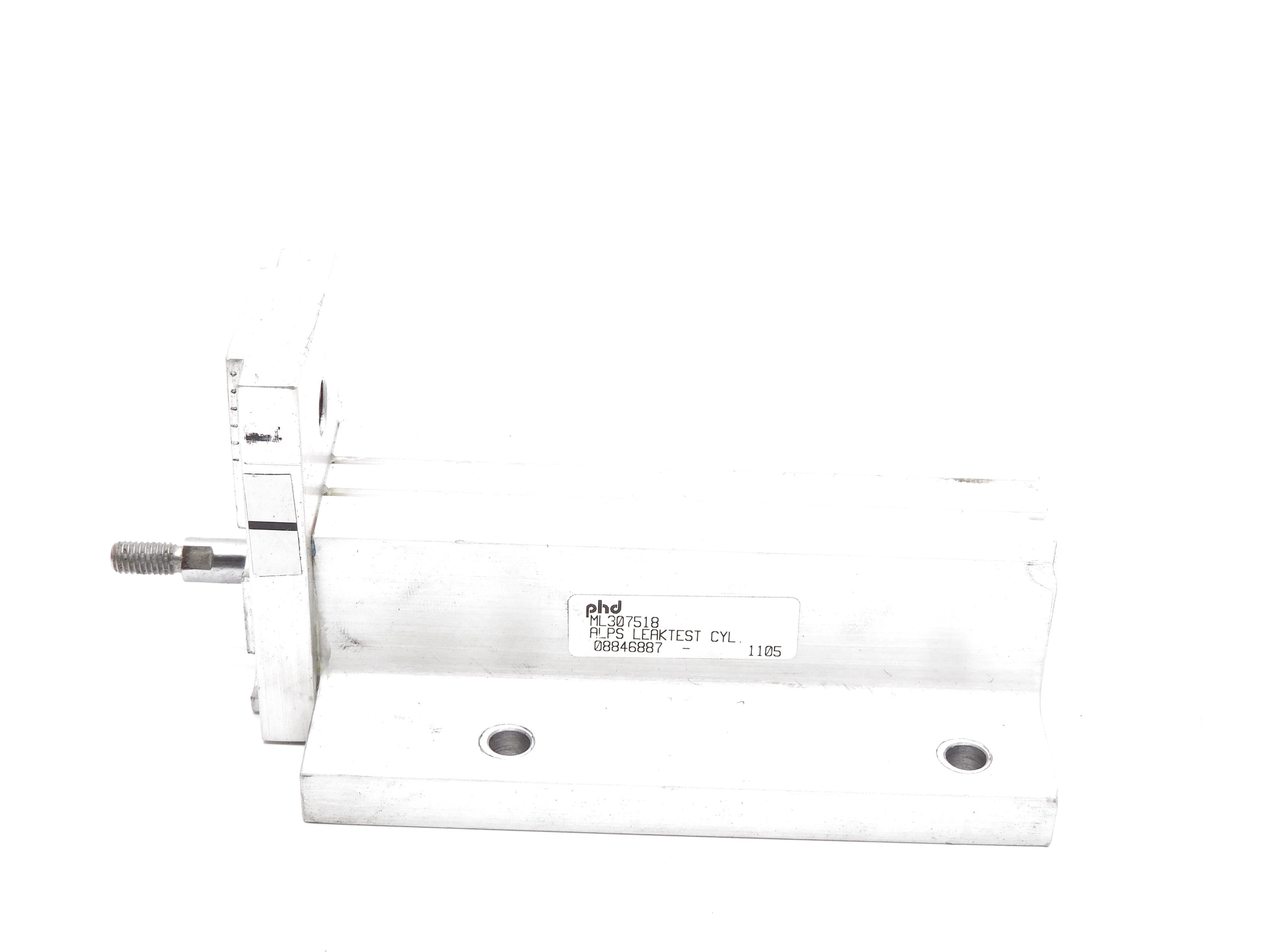 PHD ML307518 REMAN
