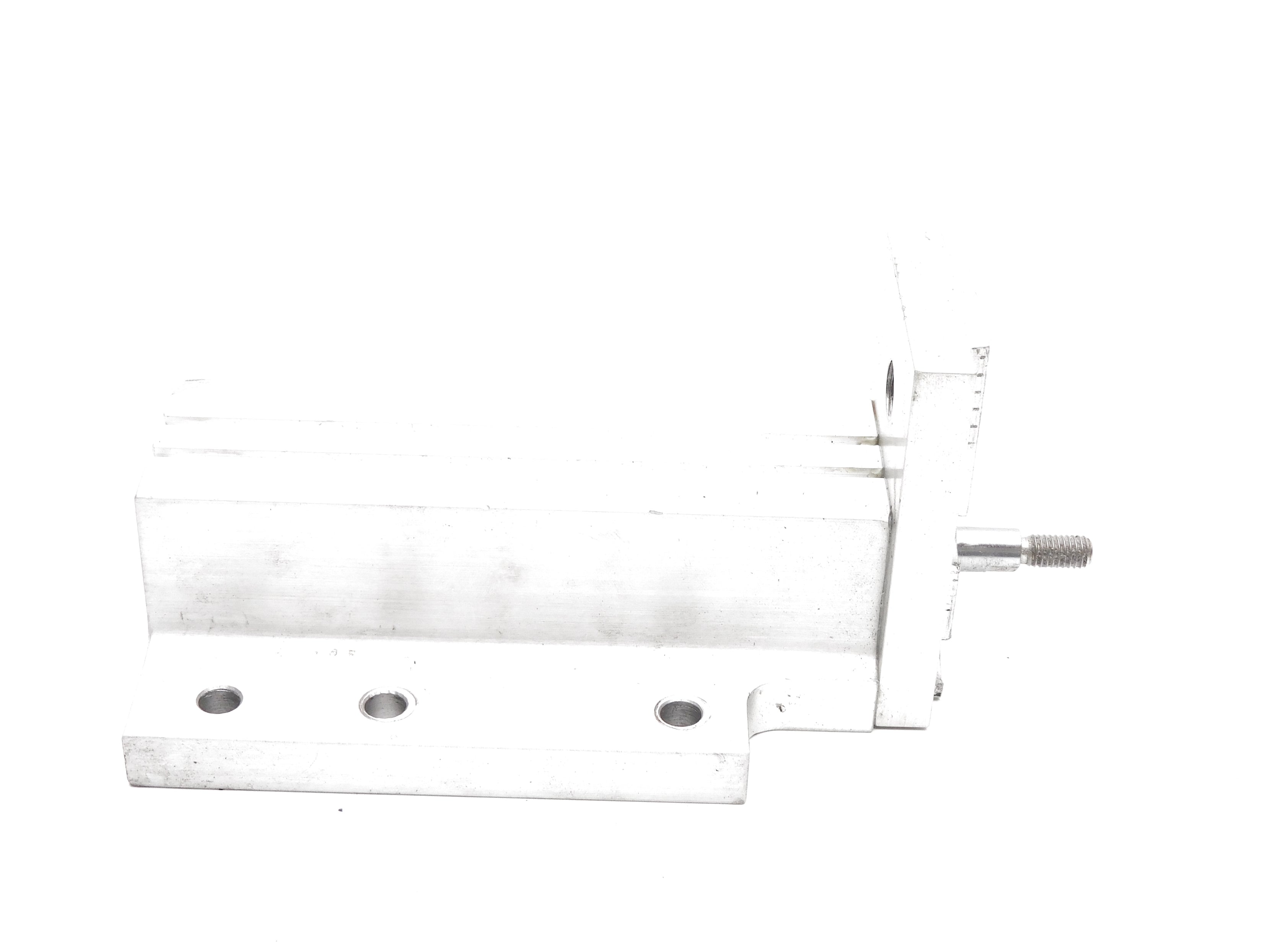 PHD ML307518 REMAN