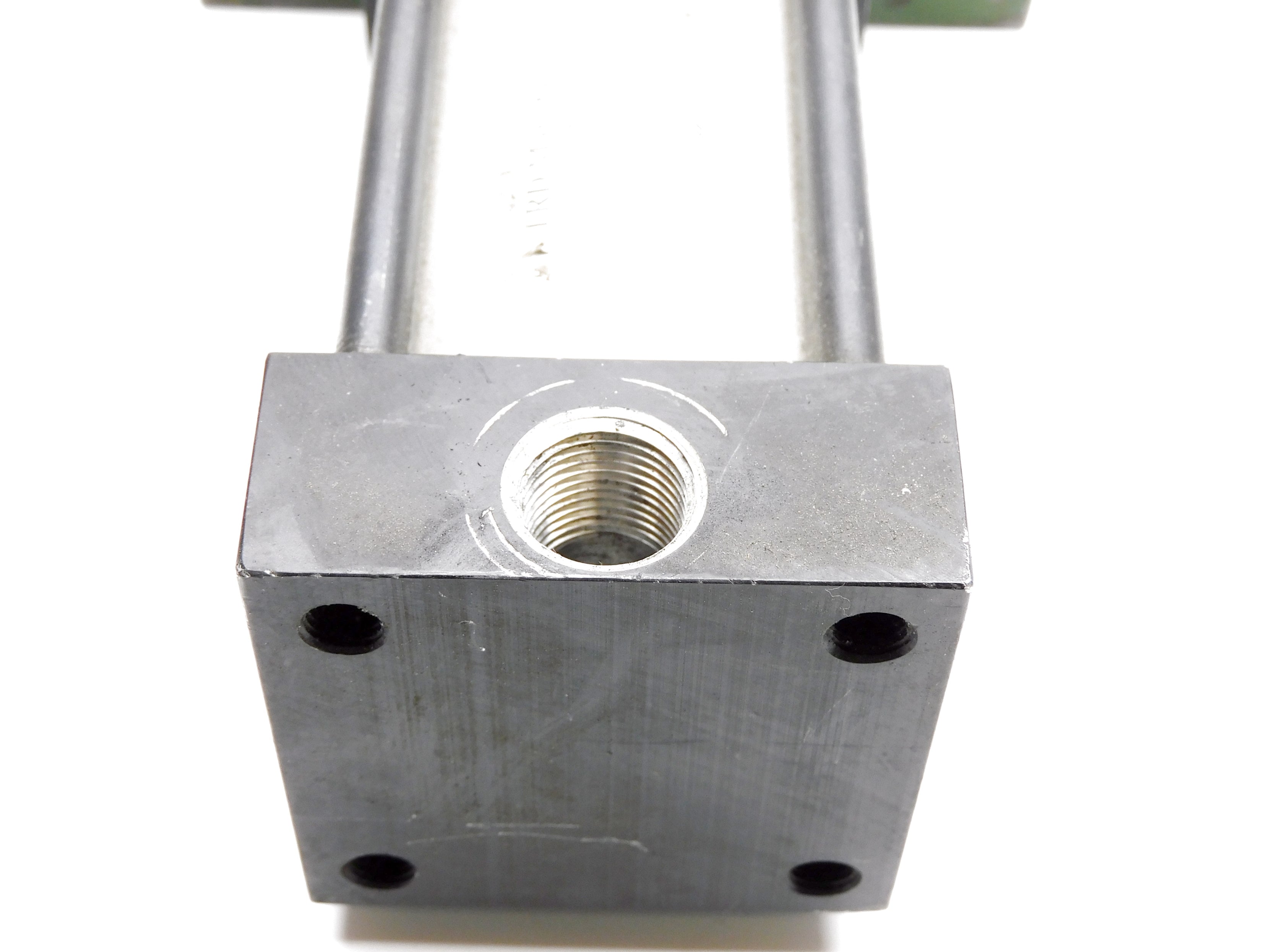 TRD MANUFACTURING 2X2 250SPI (AS PICTURED) UNMP