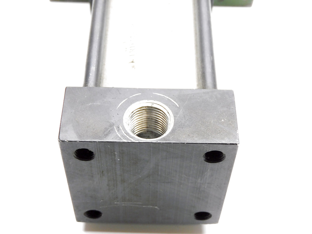 TRD MANUFACTURING 2X2 250SPI (AS PICTURED) UNMP