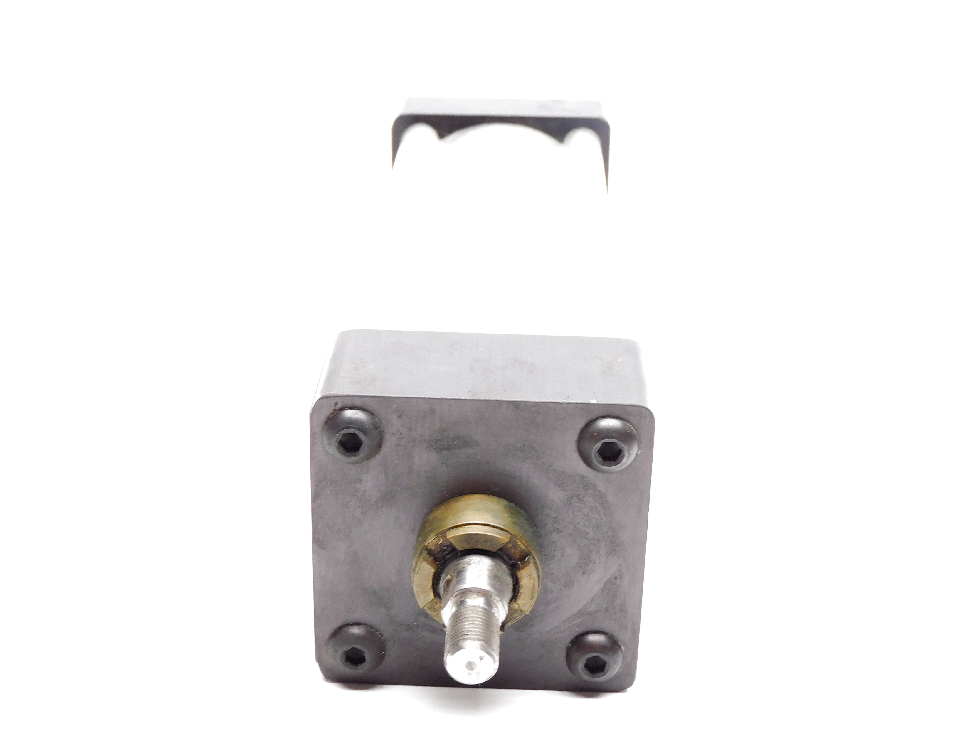 LIN-ACT 02.50A4CD-2.50X6.000-2-J0 250PSI UNMP