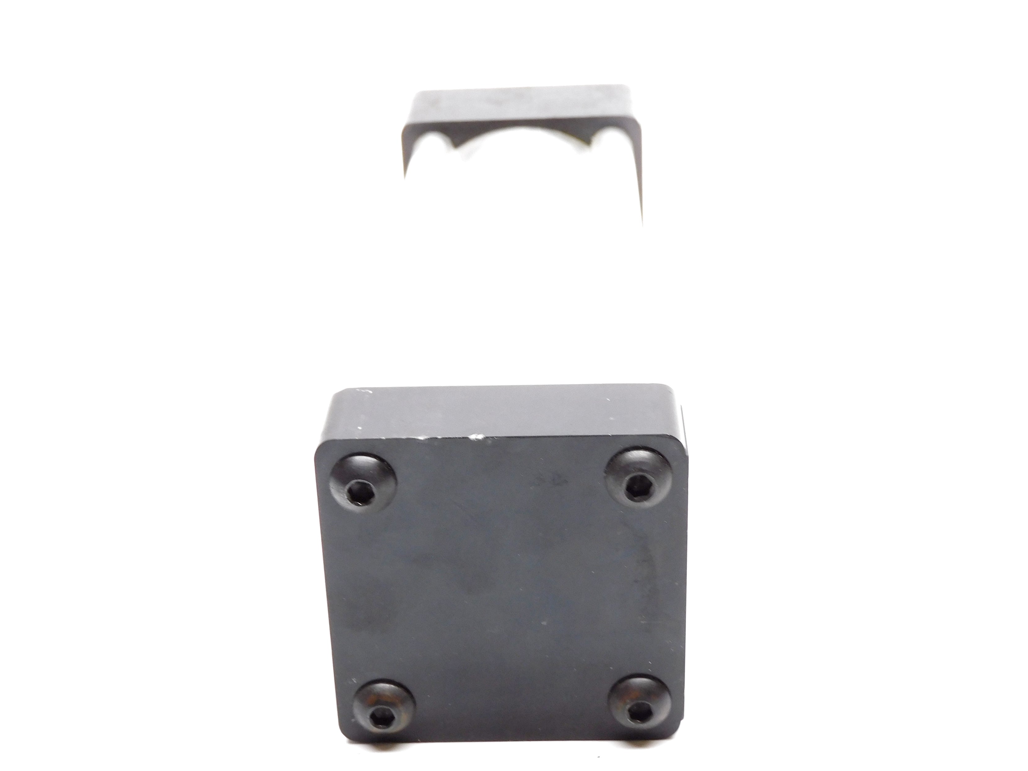LIN-ACT 02.50A4CD-2.50X6.000-2-J0 250PSI UNMP