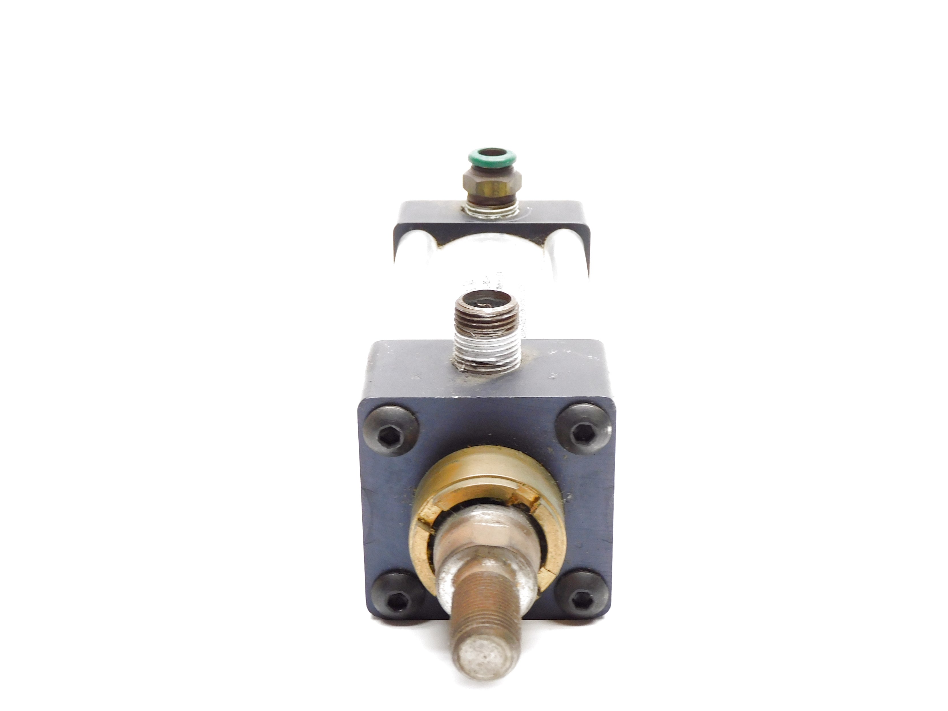 LIN-ACT A40-2.00X2.500-3-U-BC-H 250PSI UNMP