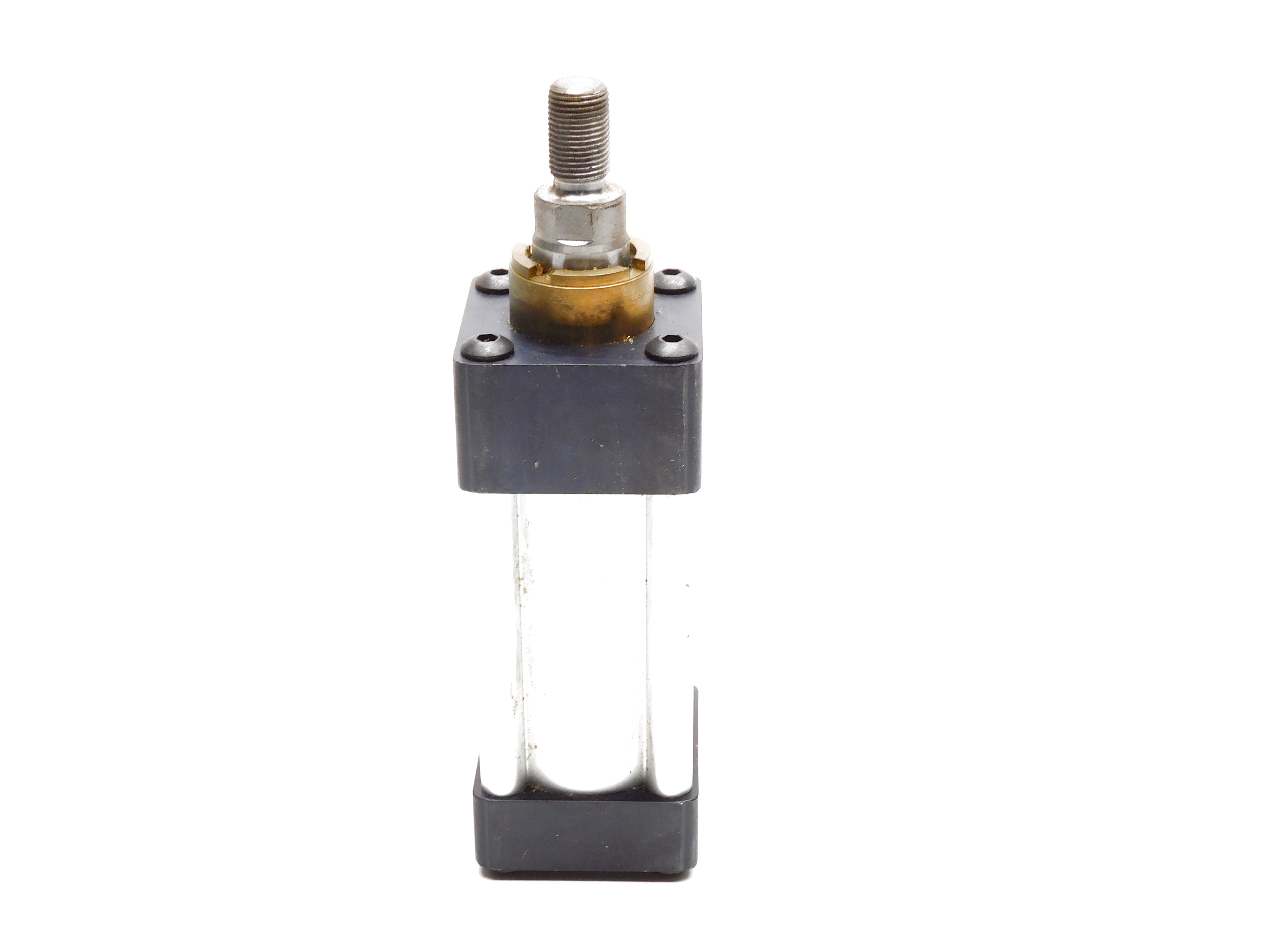 LIN-ACT A40-2.00X2.500-3-U-BC-H 250PSI UNMP