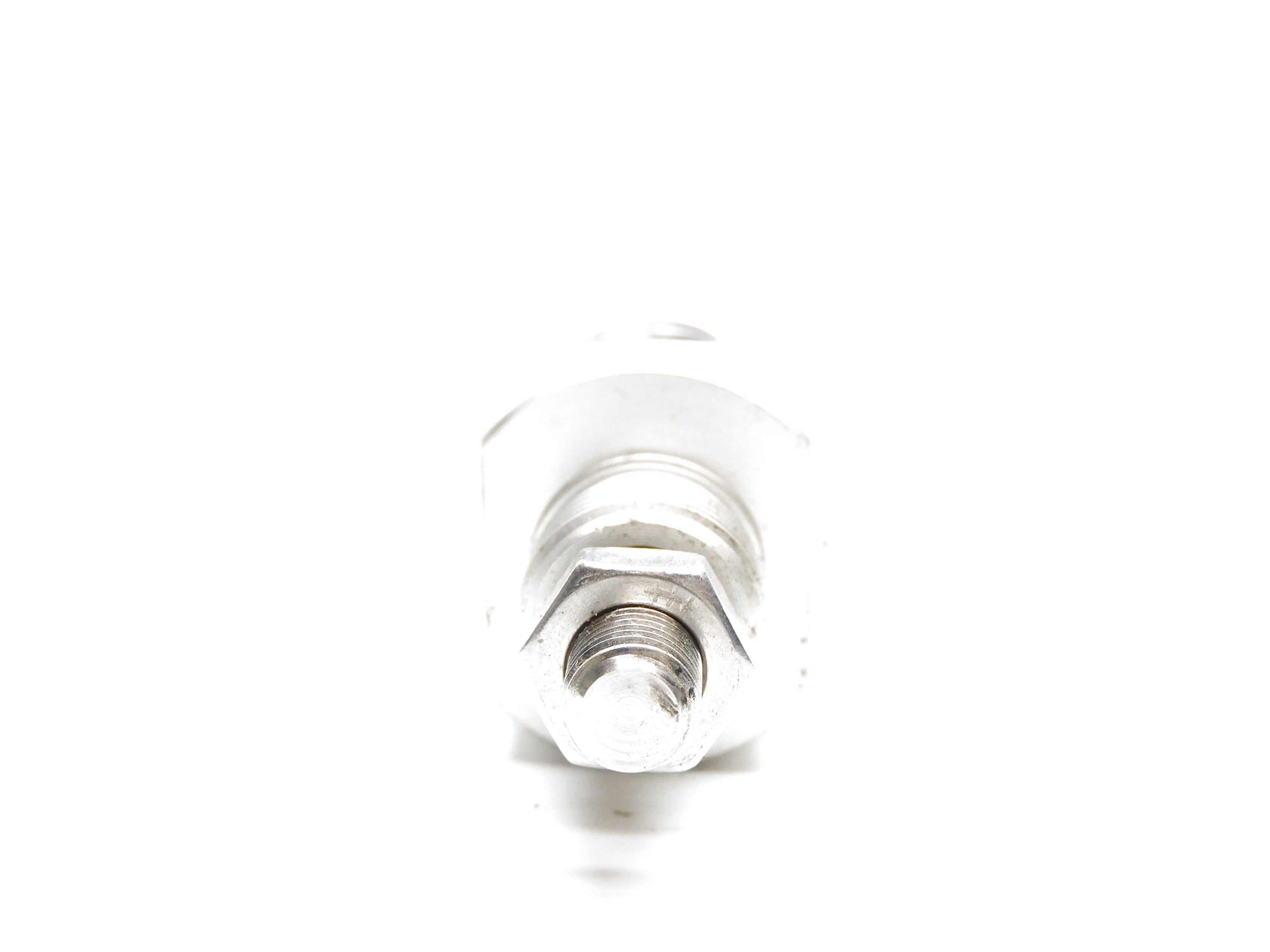 SMC NCMC106-1200-XC6 250PSI NSNP
