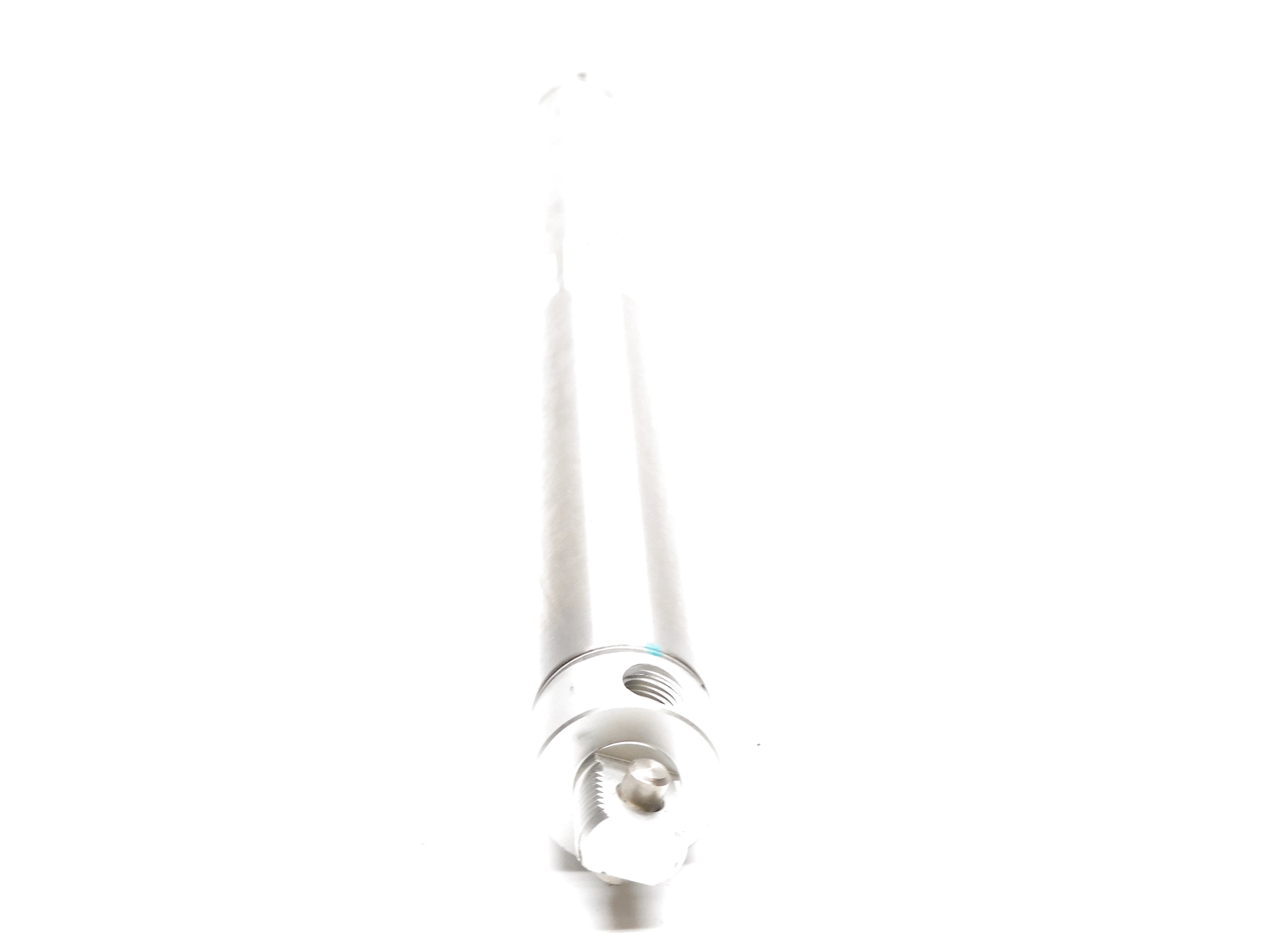 SMC NCMC106-1200-XC6 250PSI NSNP