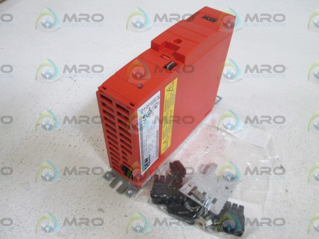 SEW-EURODRIVE MC07B0004-5A3-4-00 AC DRIVE *NEW NO BOX*