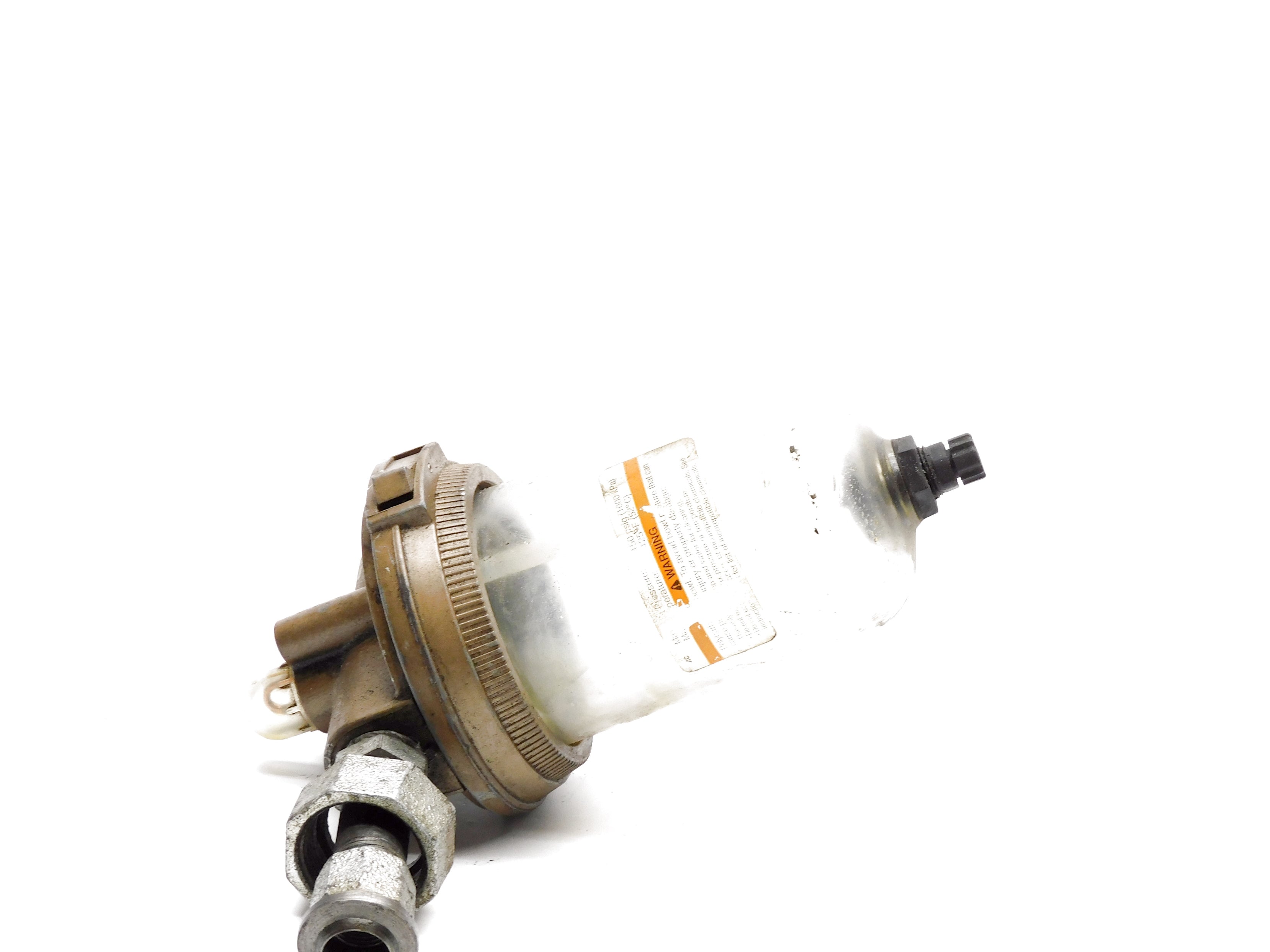 SCHRADER BELLOWS 35841000 150PSI UNMP