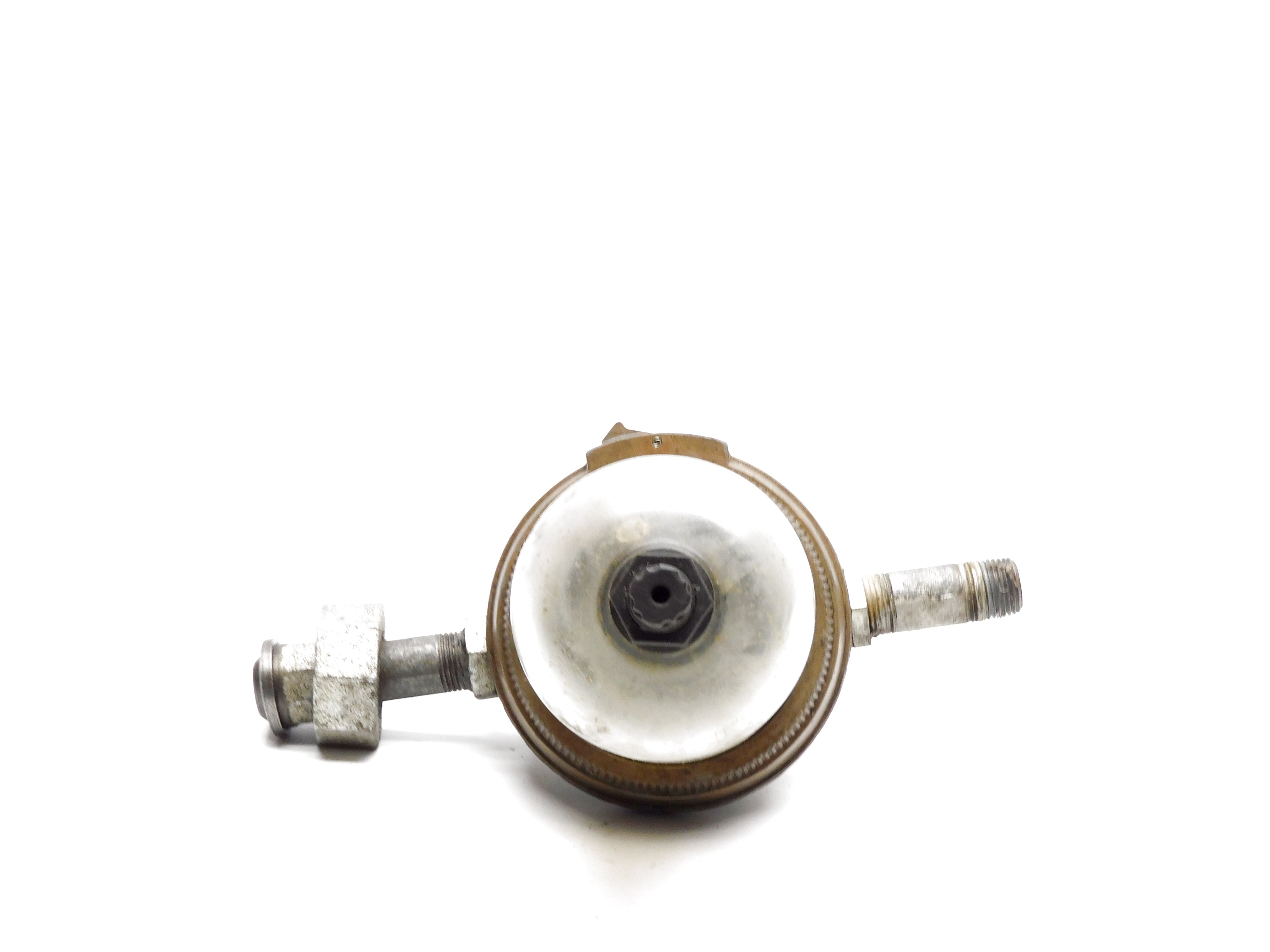 SCHRADER BELLOWS 35841000 150PSI UNMP