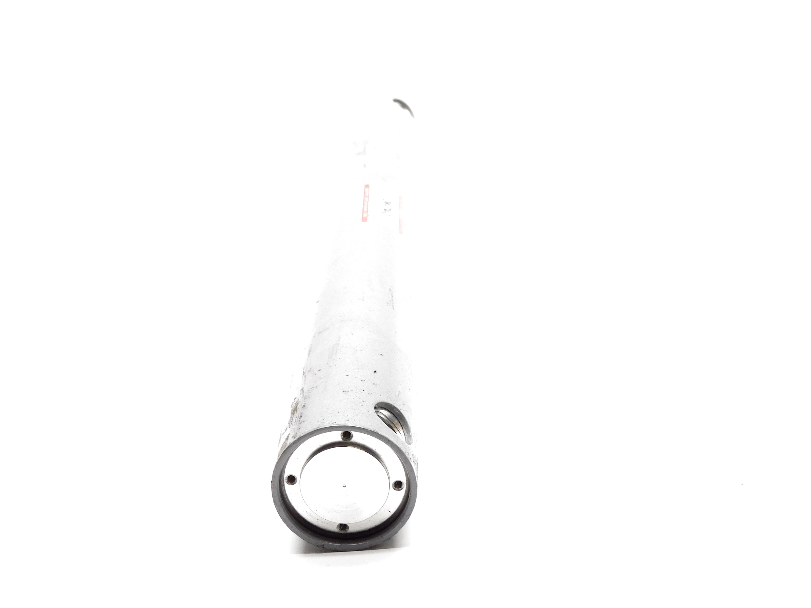 BIMBA DW-1714-2 200PSI UNMP