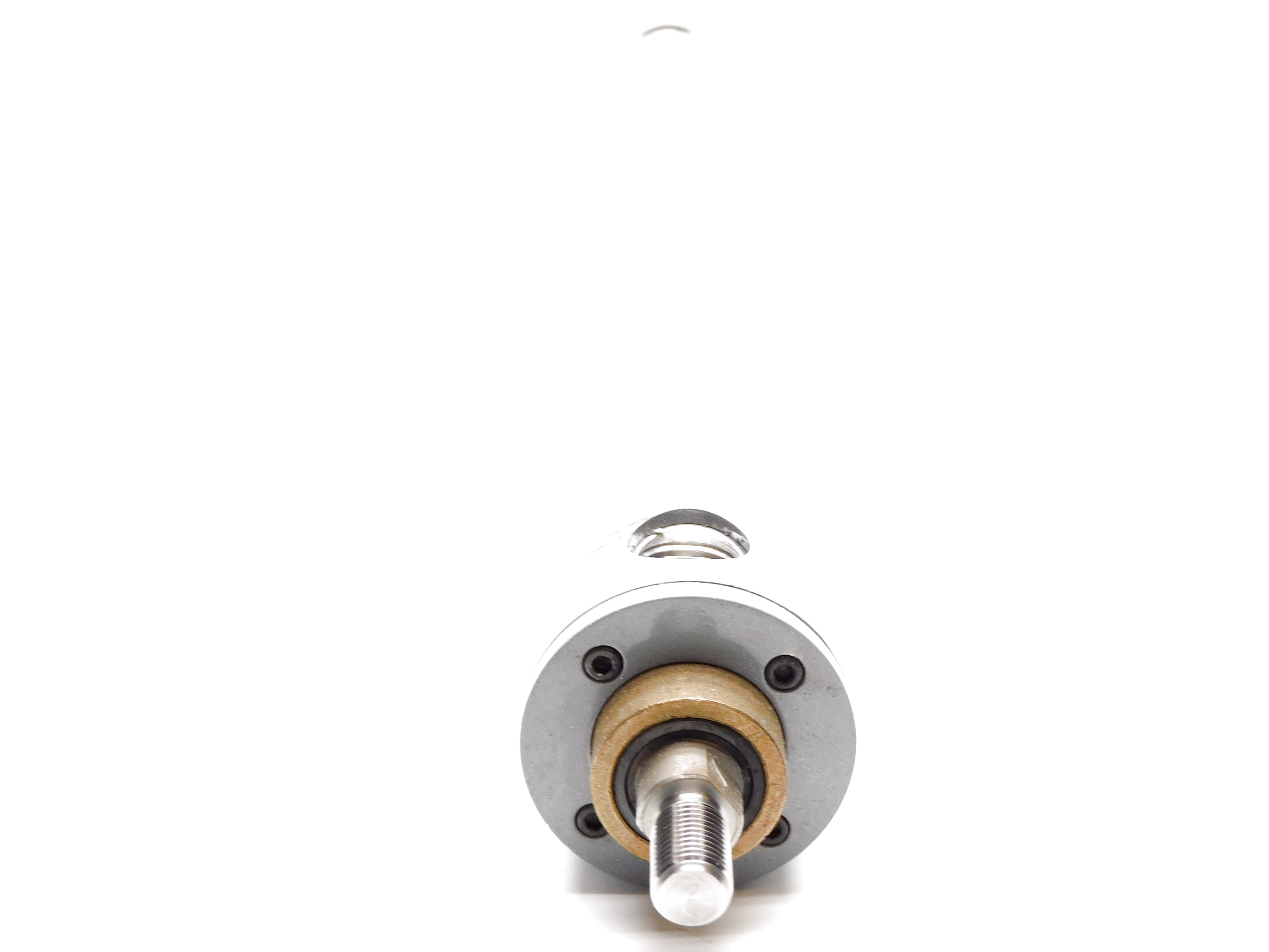 BIMBA DW-1714-2 200PSI UNMP