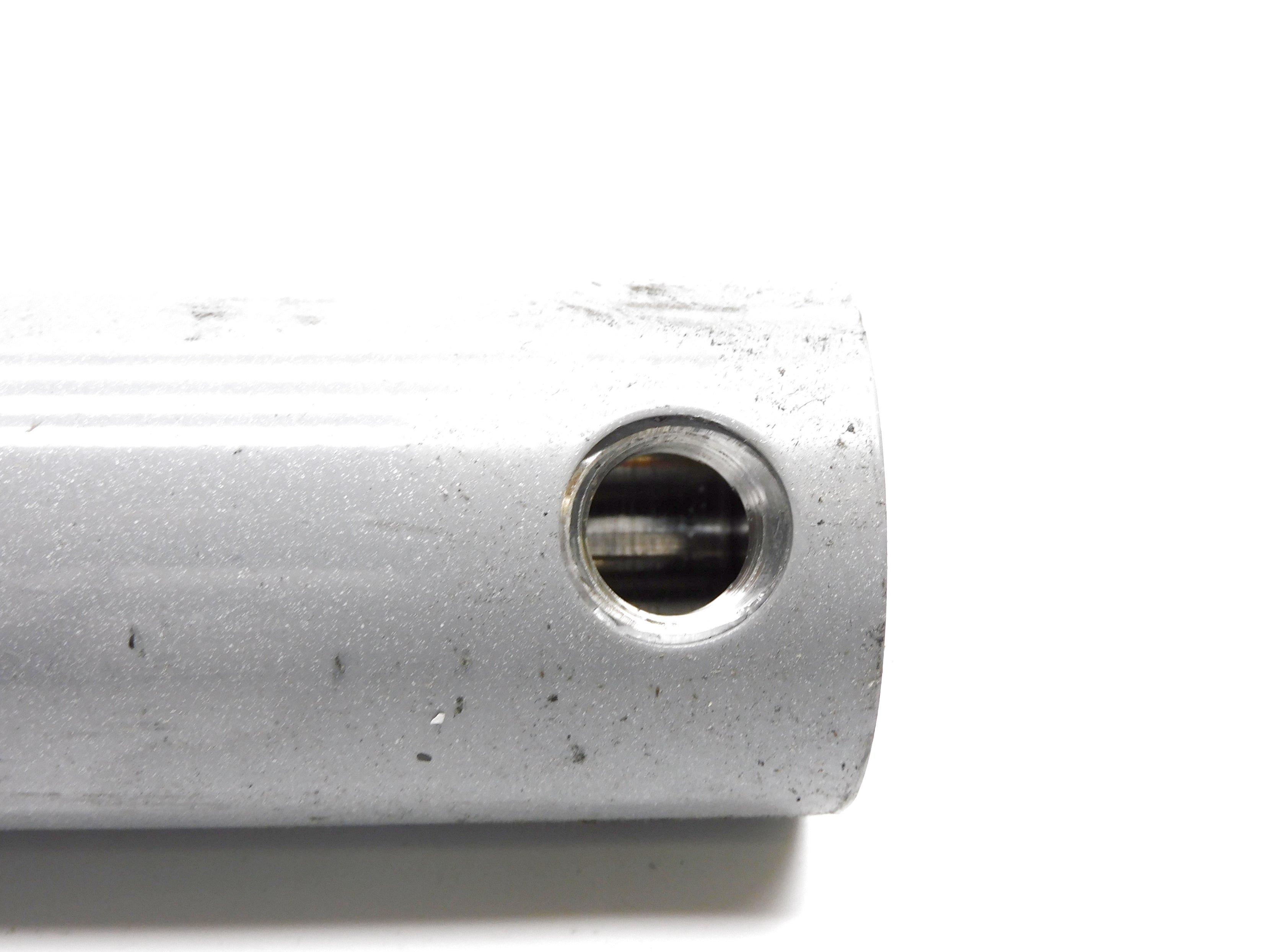 BIMBA DW-1714-2 200PSI UNMP