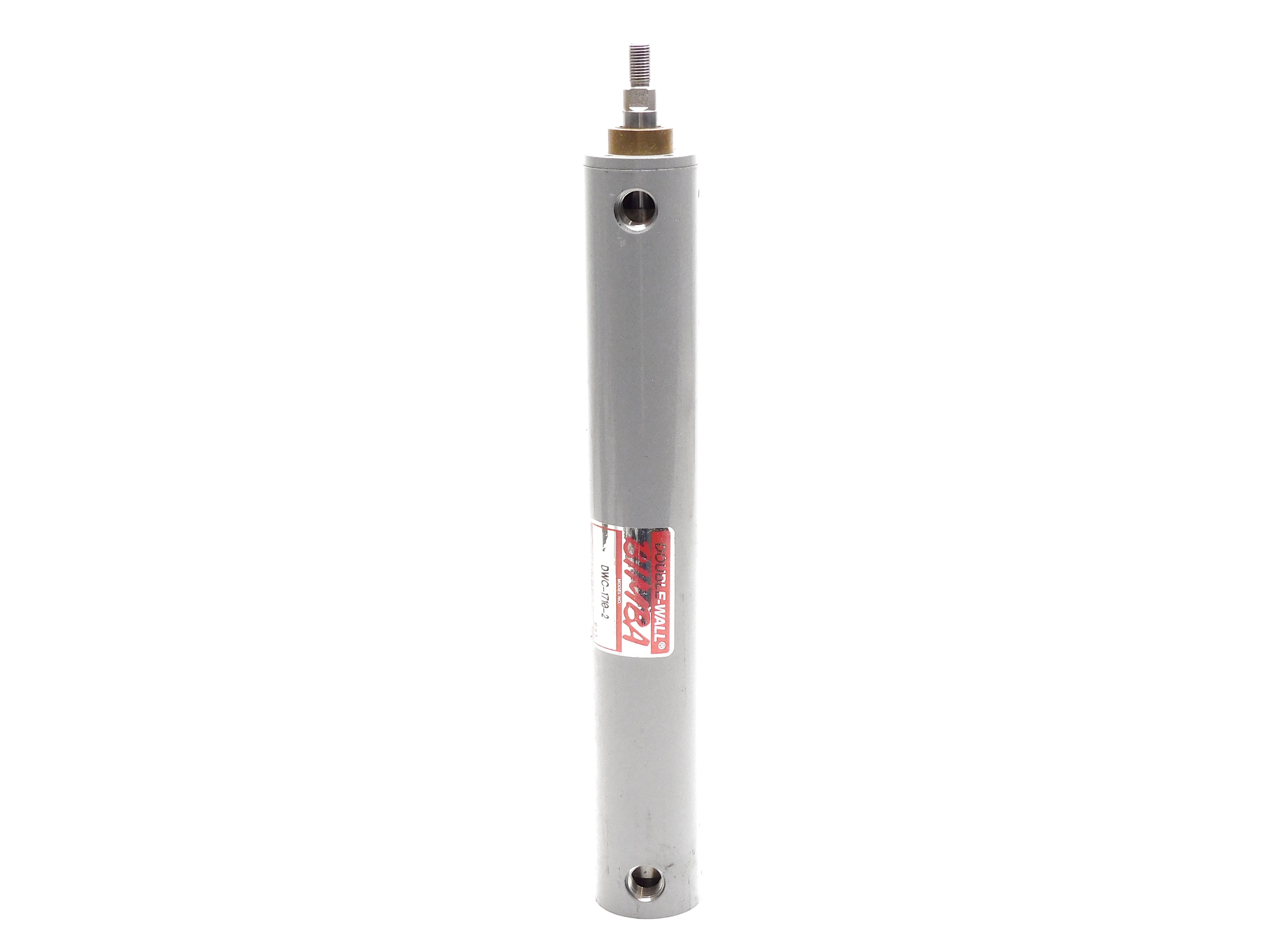 BIMBA DWC-1710-2 200PSI NSNP