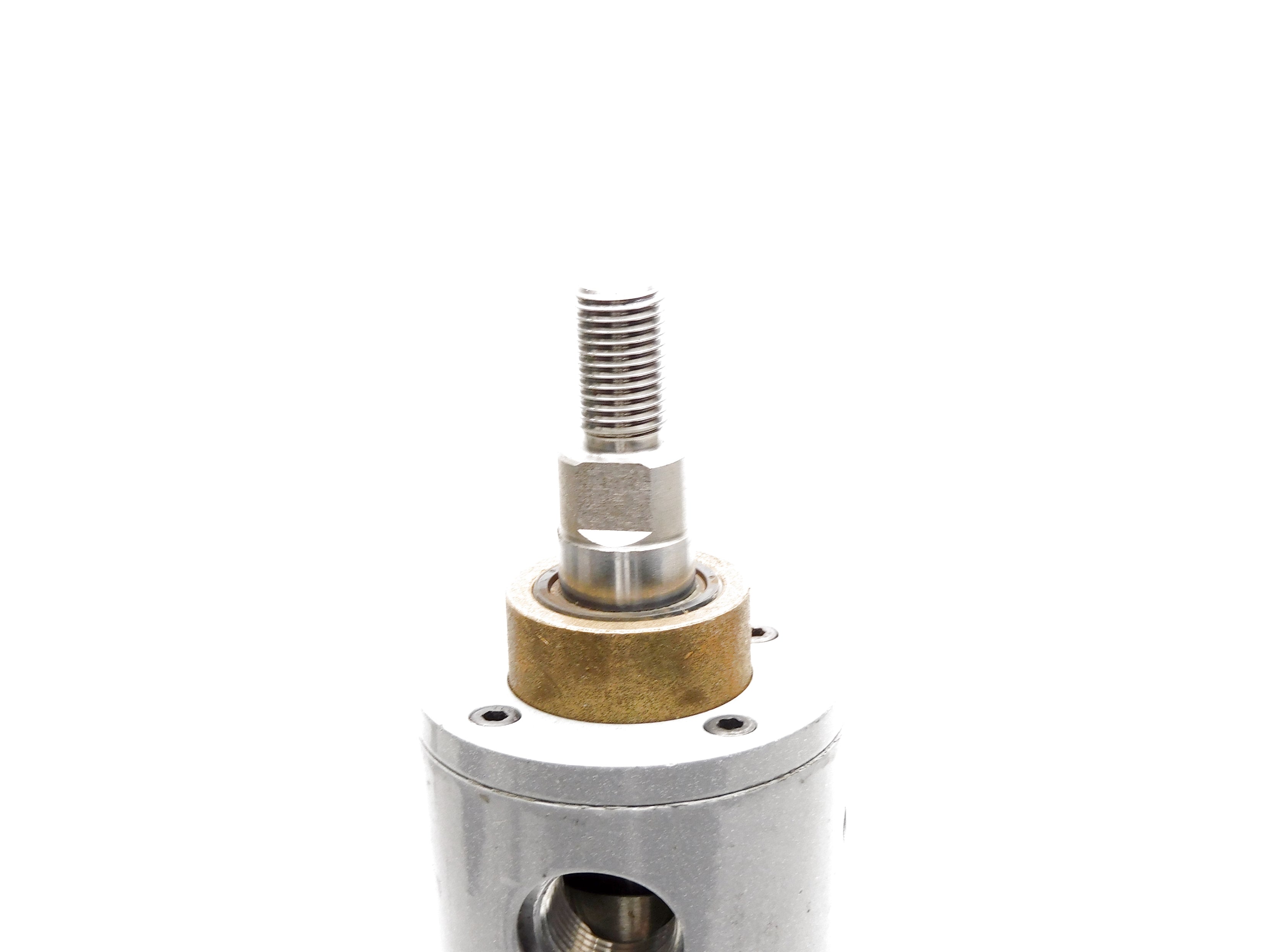 BIMBA DWC-1710-2 200PSI NSNP