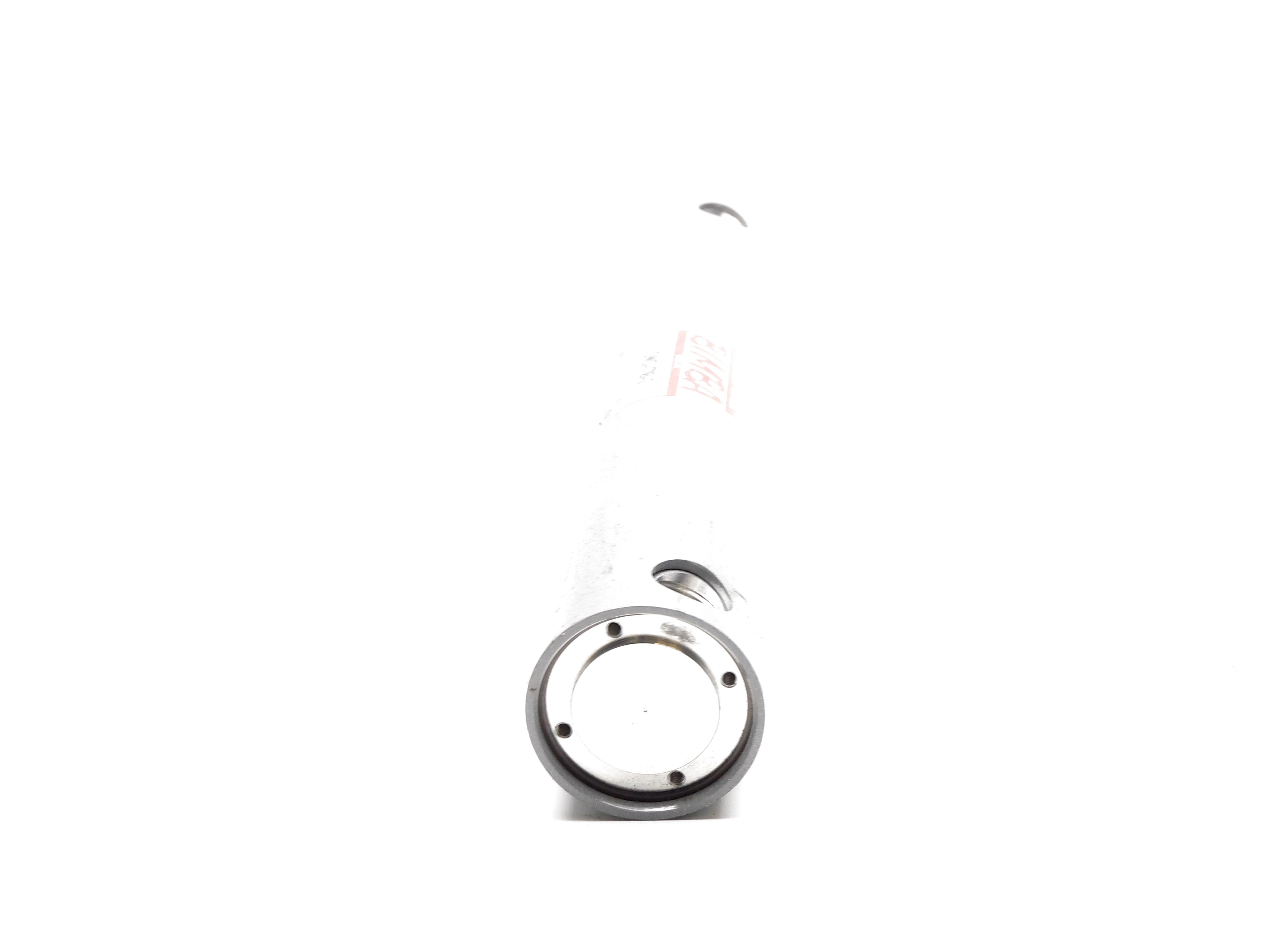 BIMBA DWC-1710-2 200PSI NSNP
