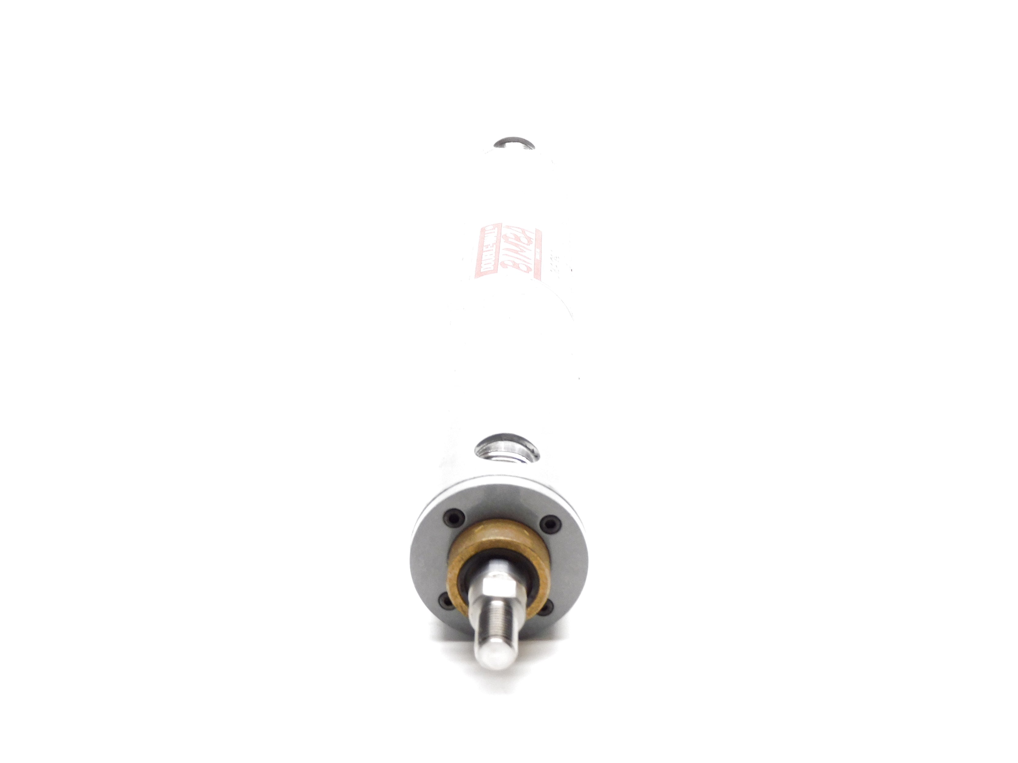 BIMBA DWC-1710-2 200PSI NSNP