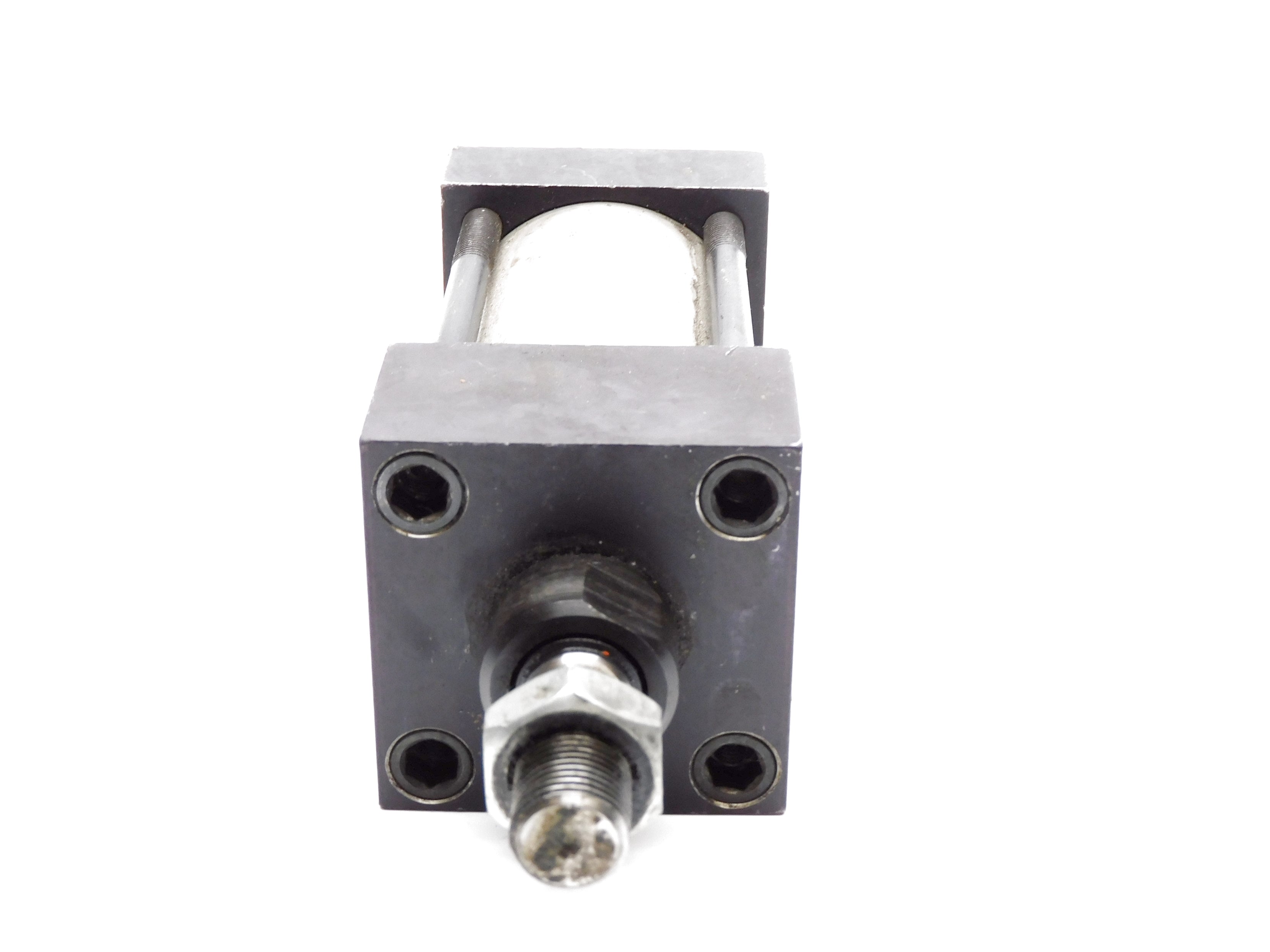 NORGREN EA1653A6 250PSI UNMP