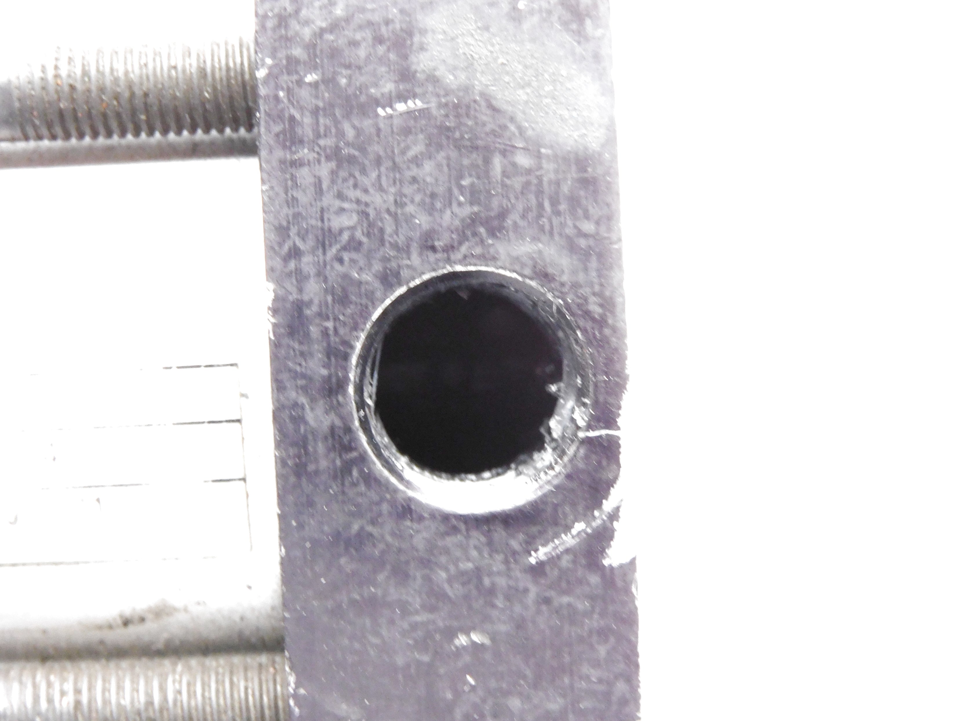 NORGREN EA1653A6 250PSI UNMP