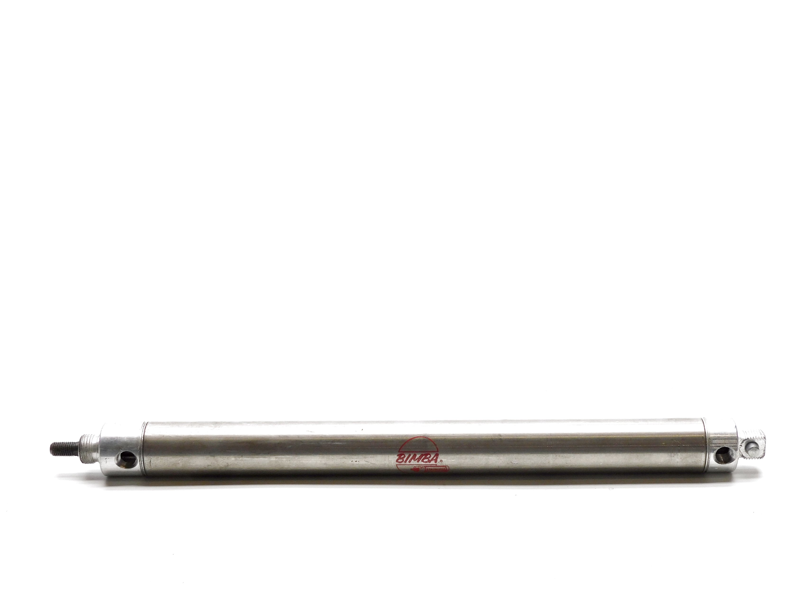 BIMBA 0910-DP UNMP