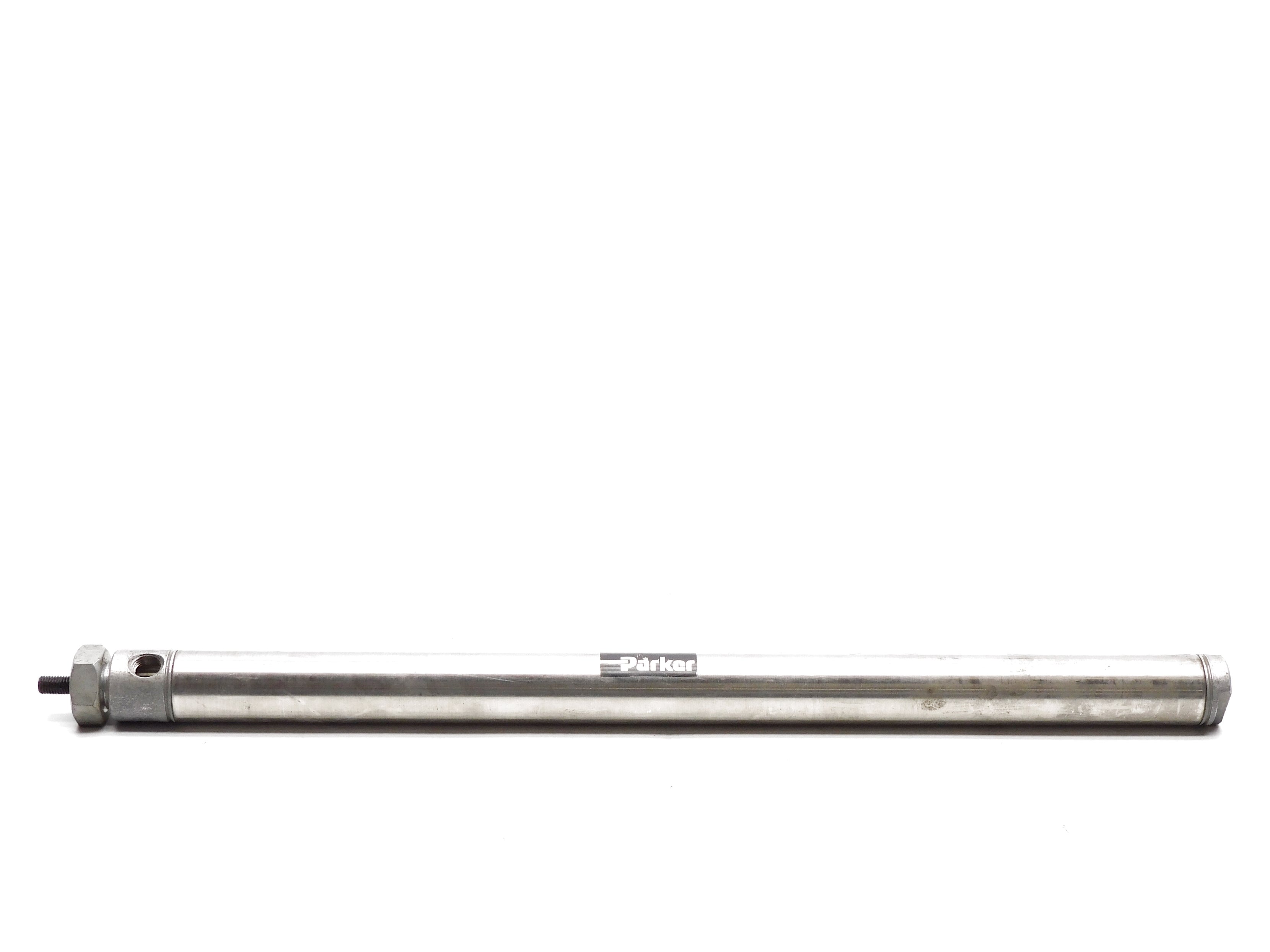 PARKER .88DSRU12.0 UNMP