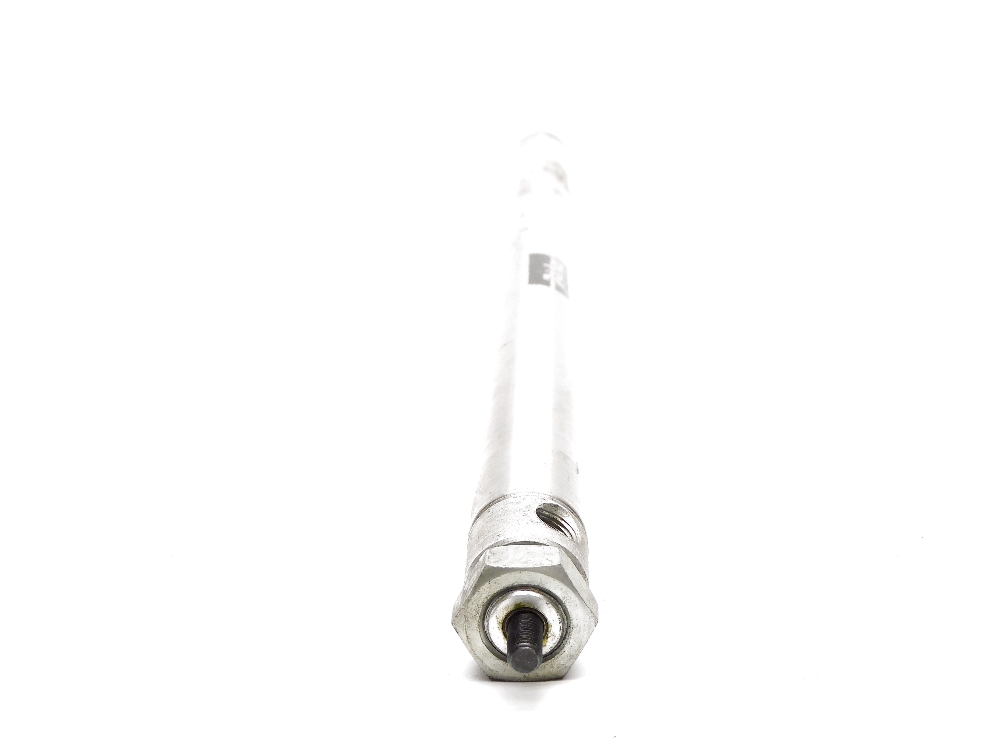 PARKER .88DSRU12.0 UNMP