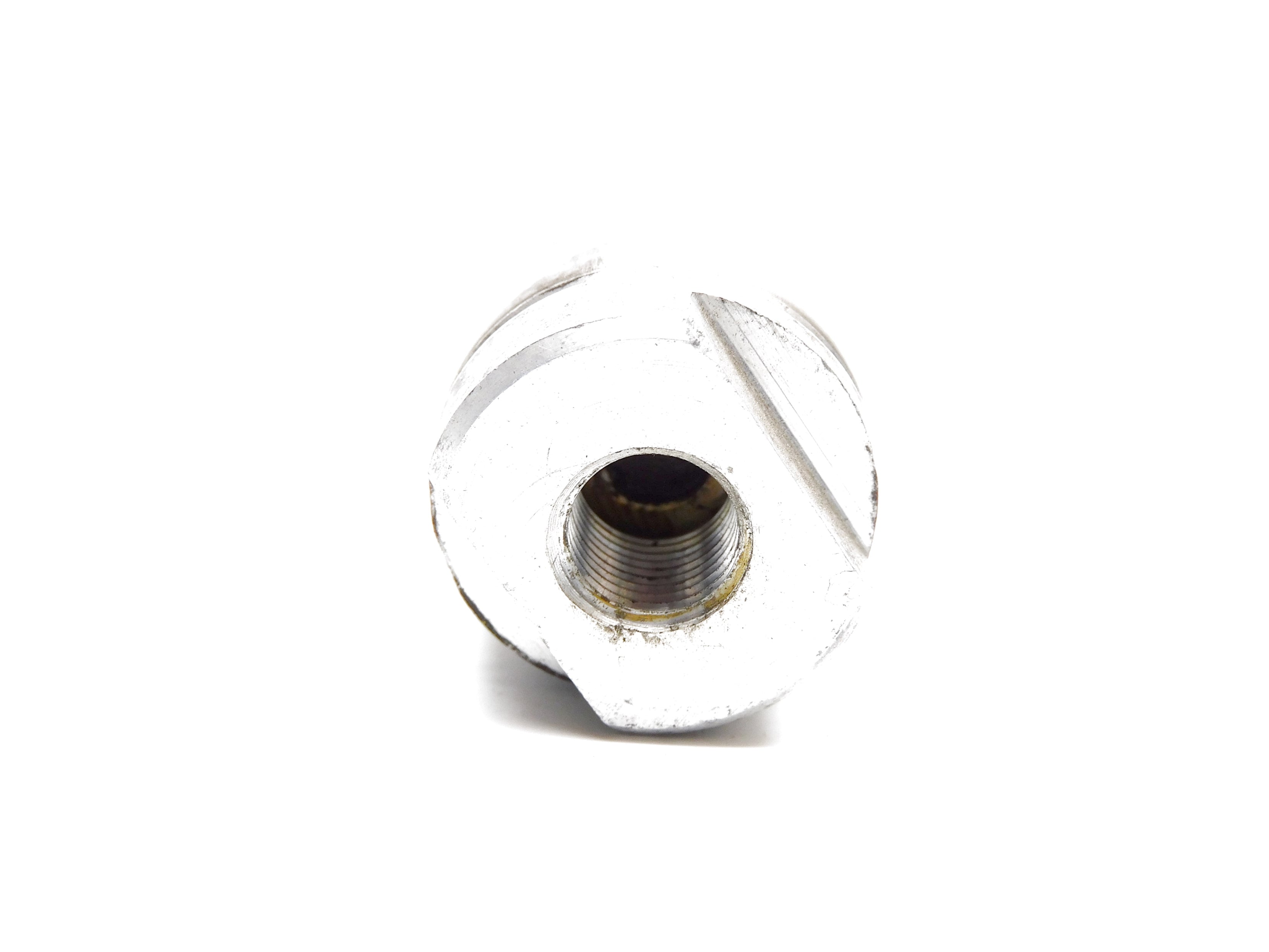 PARKER .88DSRU12.0 UNMP