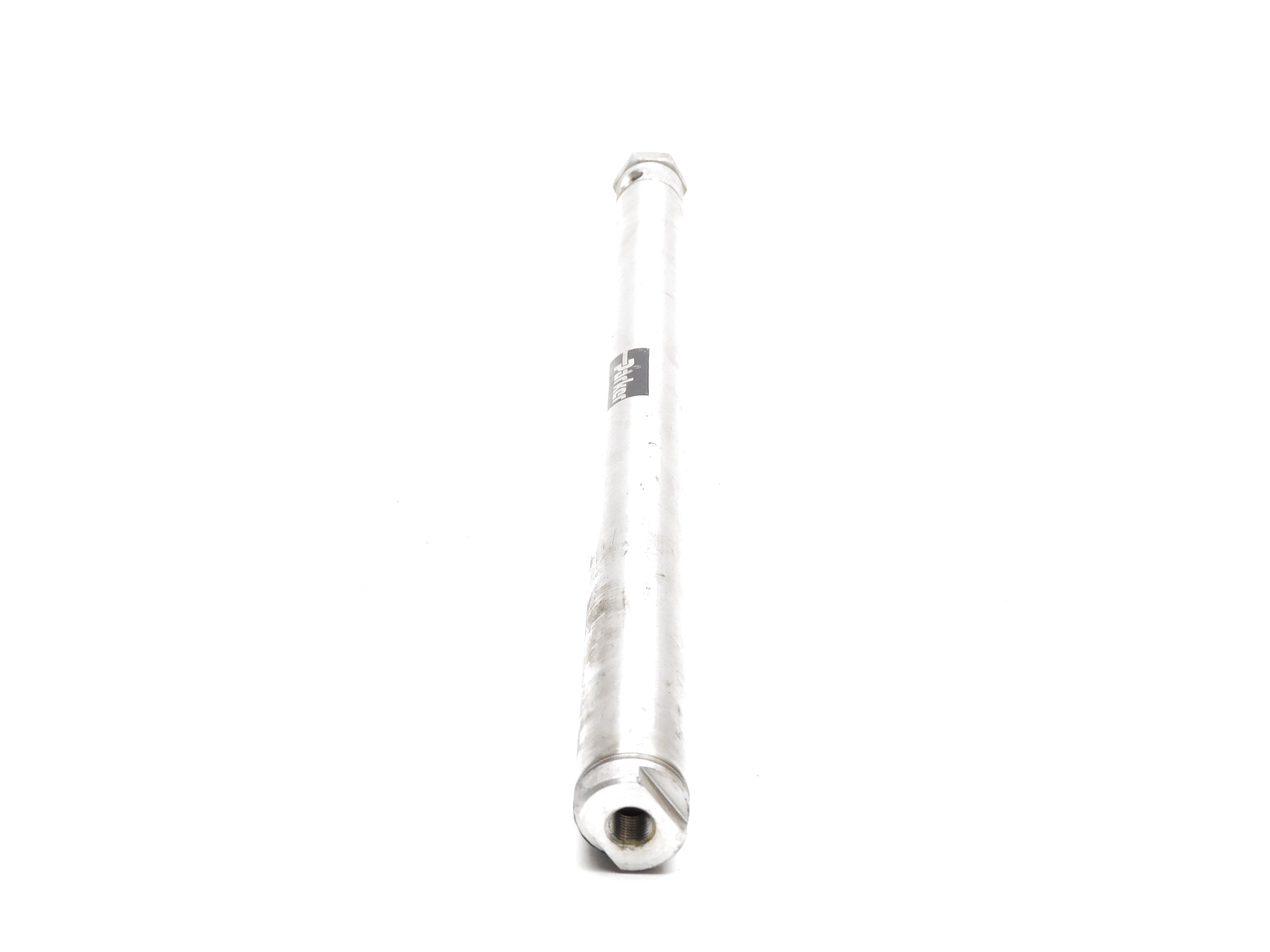 PARKER .88DSRU12.0 UNMP