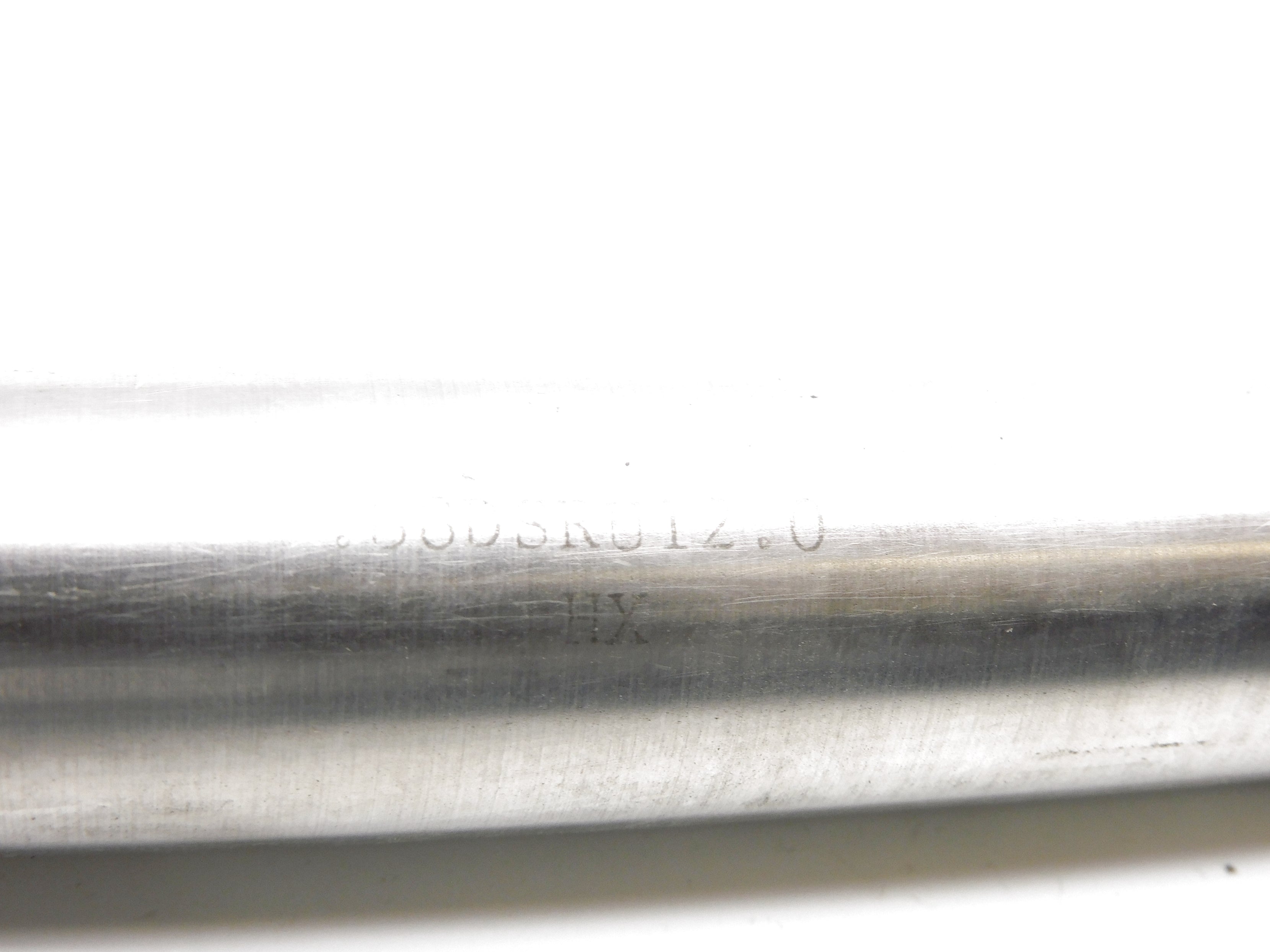 PARKER .88DSRU12.0 UNMP