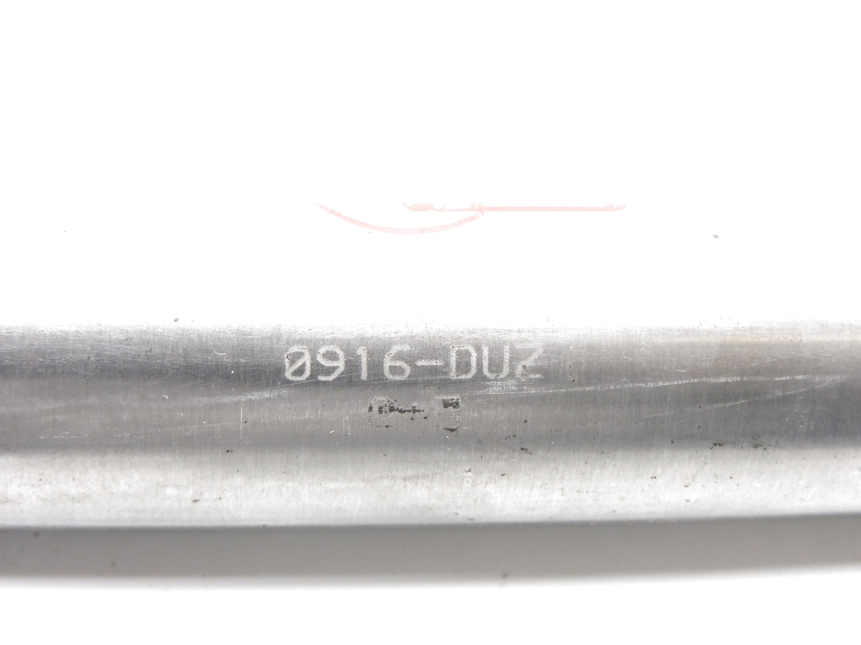 BIMBA 0916-DUZ UNMP
