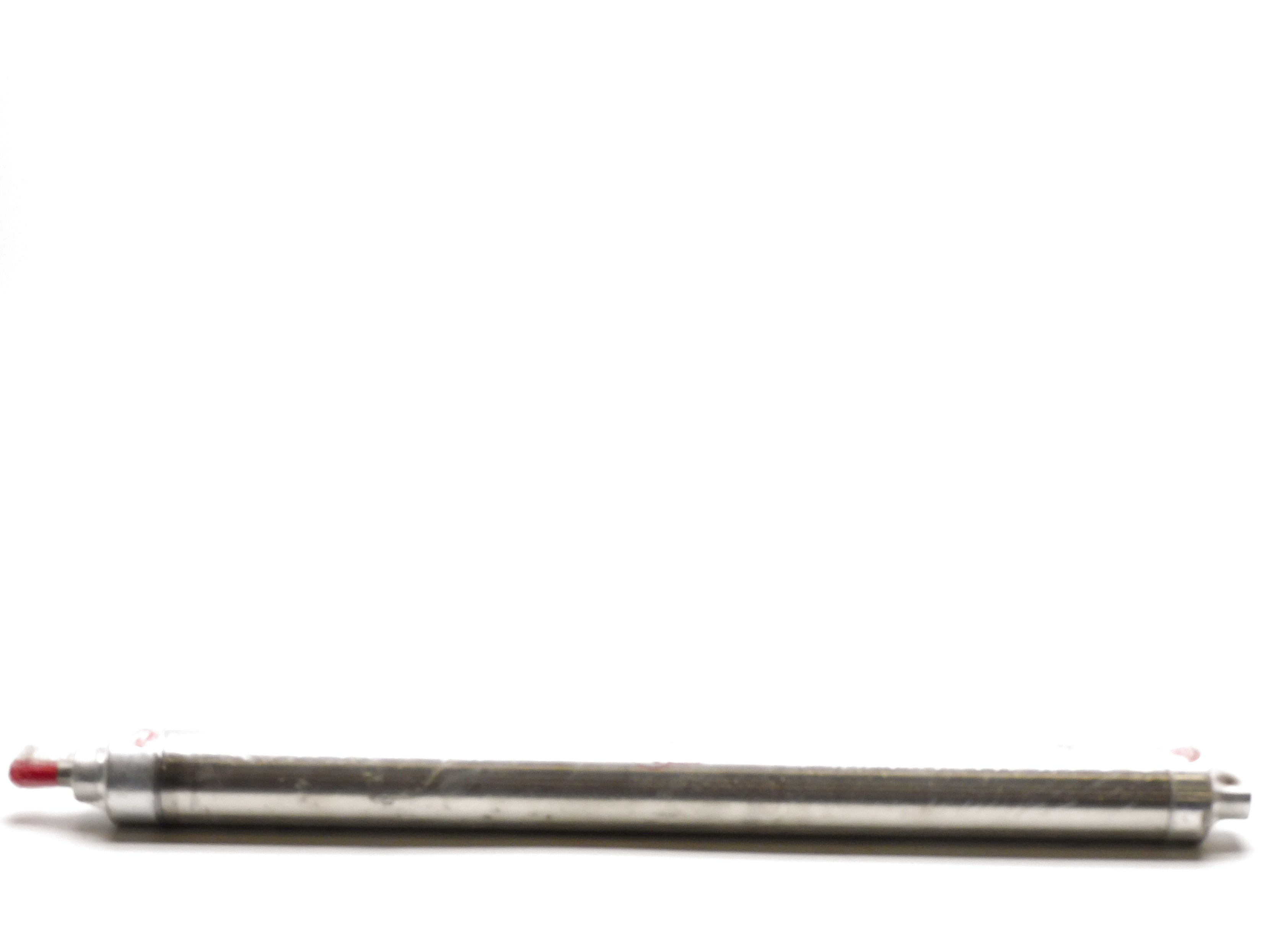 BIMBA 3120-DXP NSMP