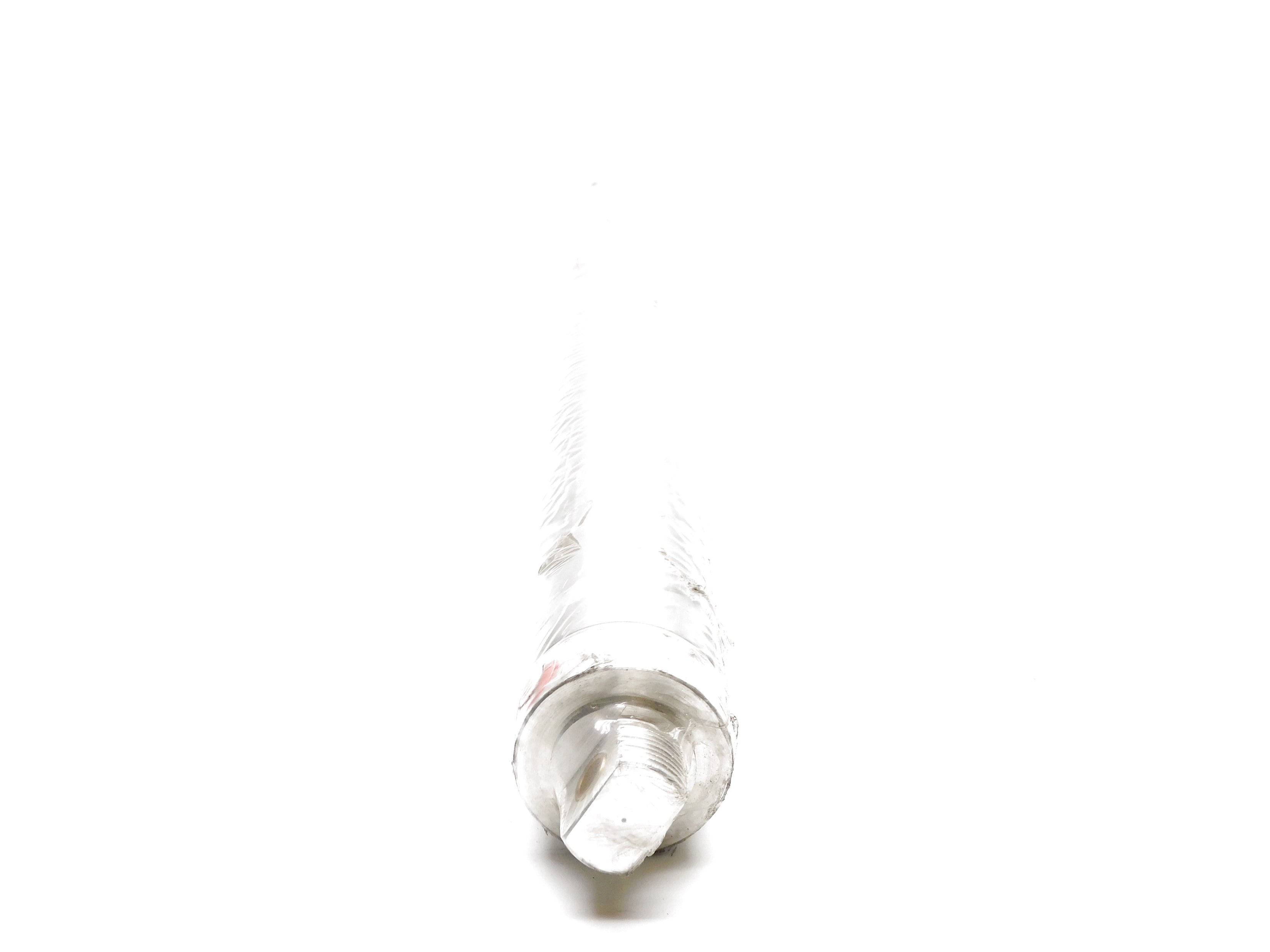 BIMBA 3120-DXP NSMP