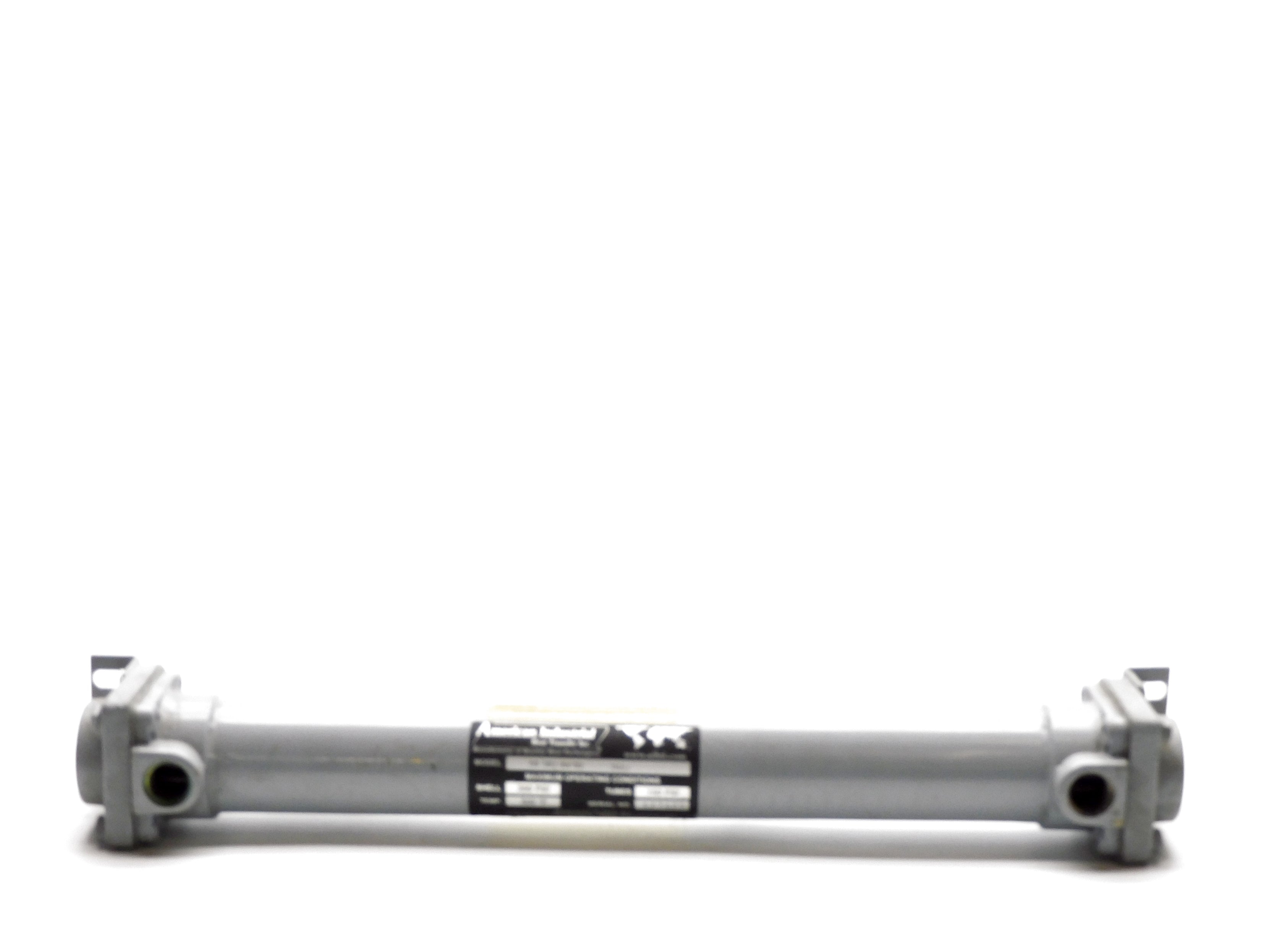 AMERICAN INDUSTRIAL AB-402-A4-SP UNMP