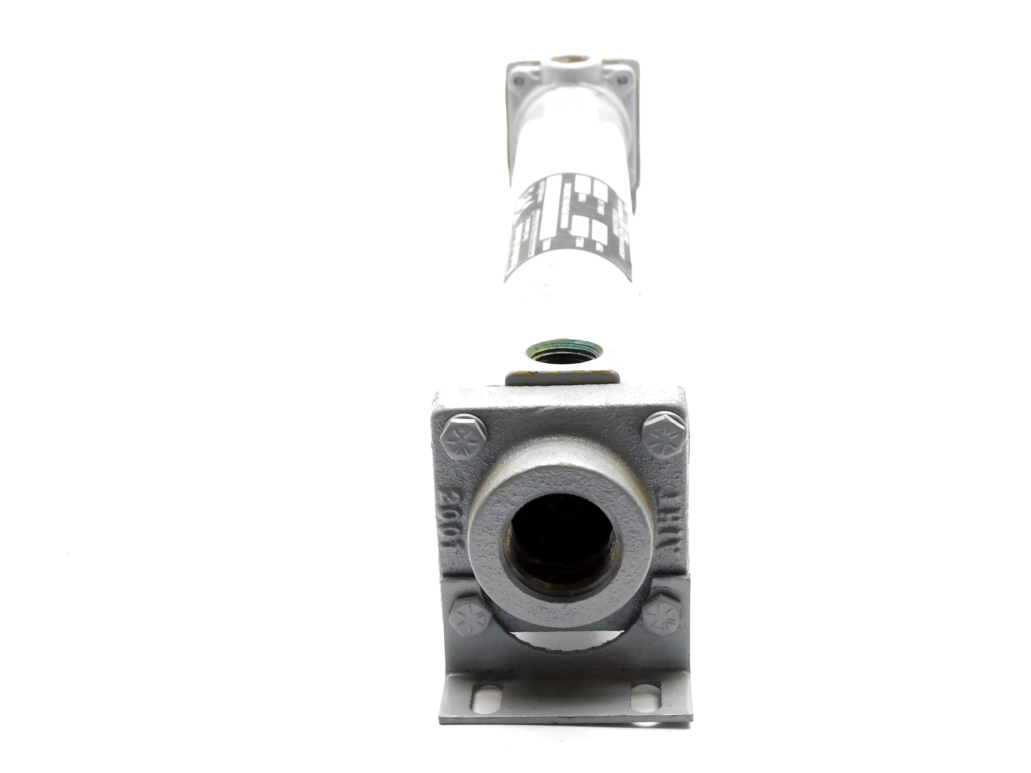 AMERICAN INDUSTRIAL AB-402-A4-SP UNMP