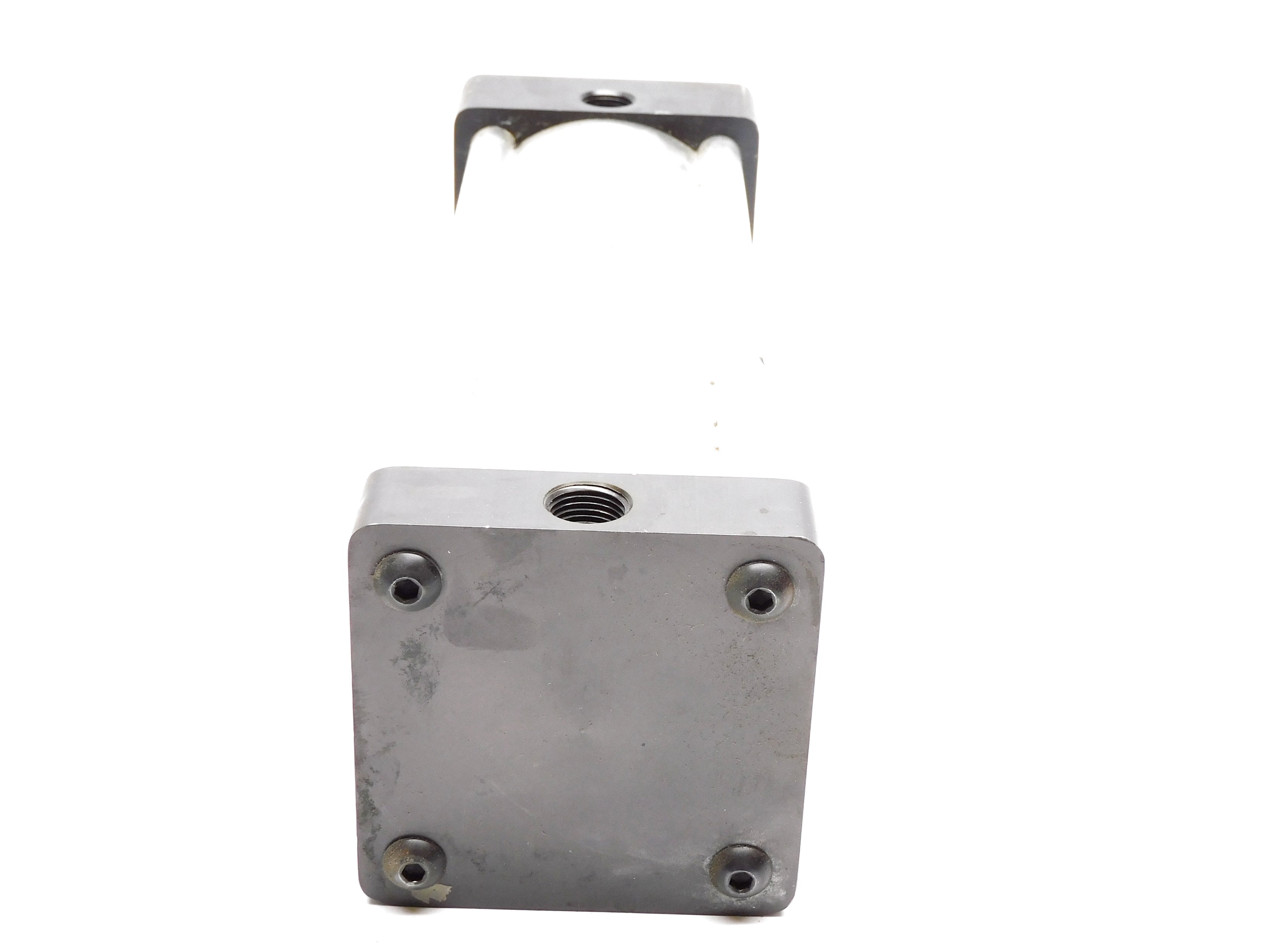 SCHRADER BELLOWS FW2B1096112.500 250PSI UNMP